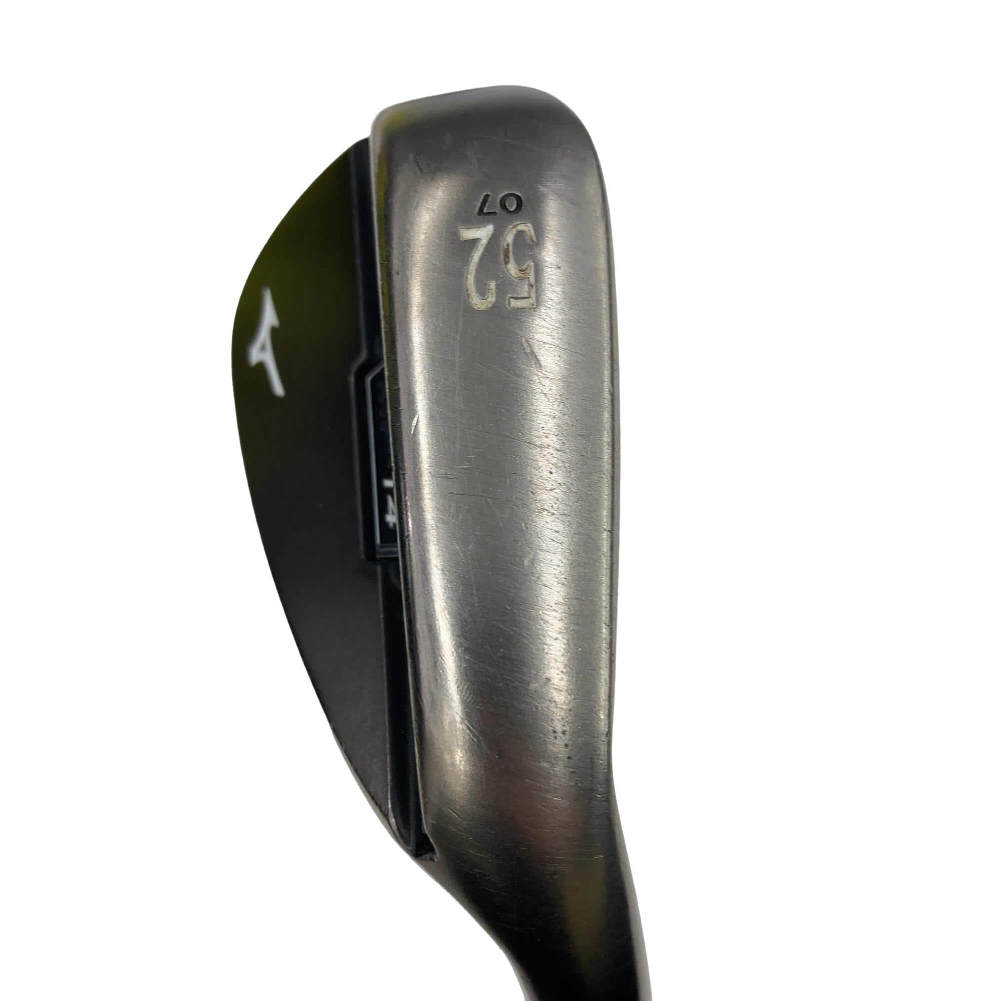 �l�o�|�s�S�@�z���C�g�T�e���N���[���@�T�Q°�^�O�V°�@�t�r�`