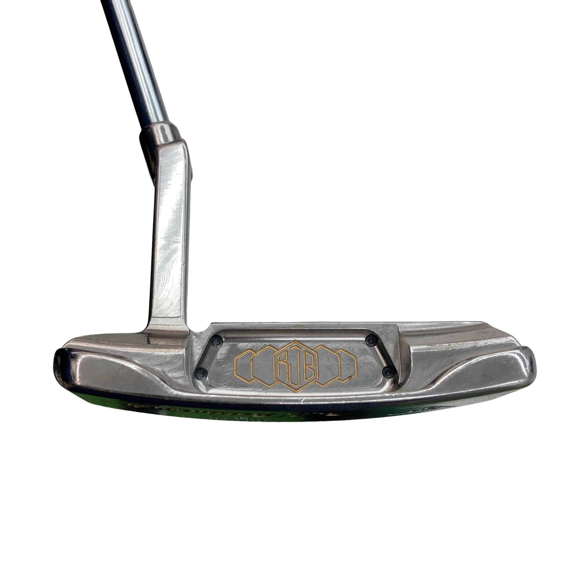 �a�d�s�s�h�m�`�q�c�h�@�l�b�|�R