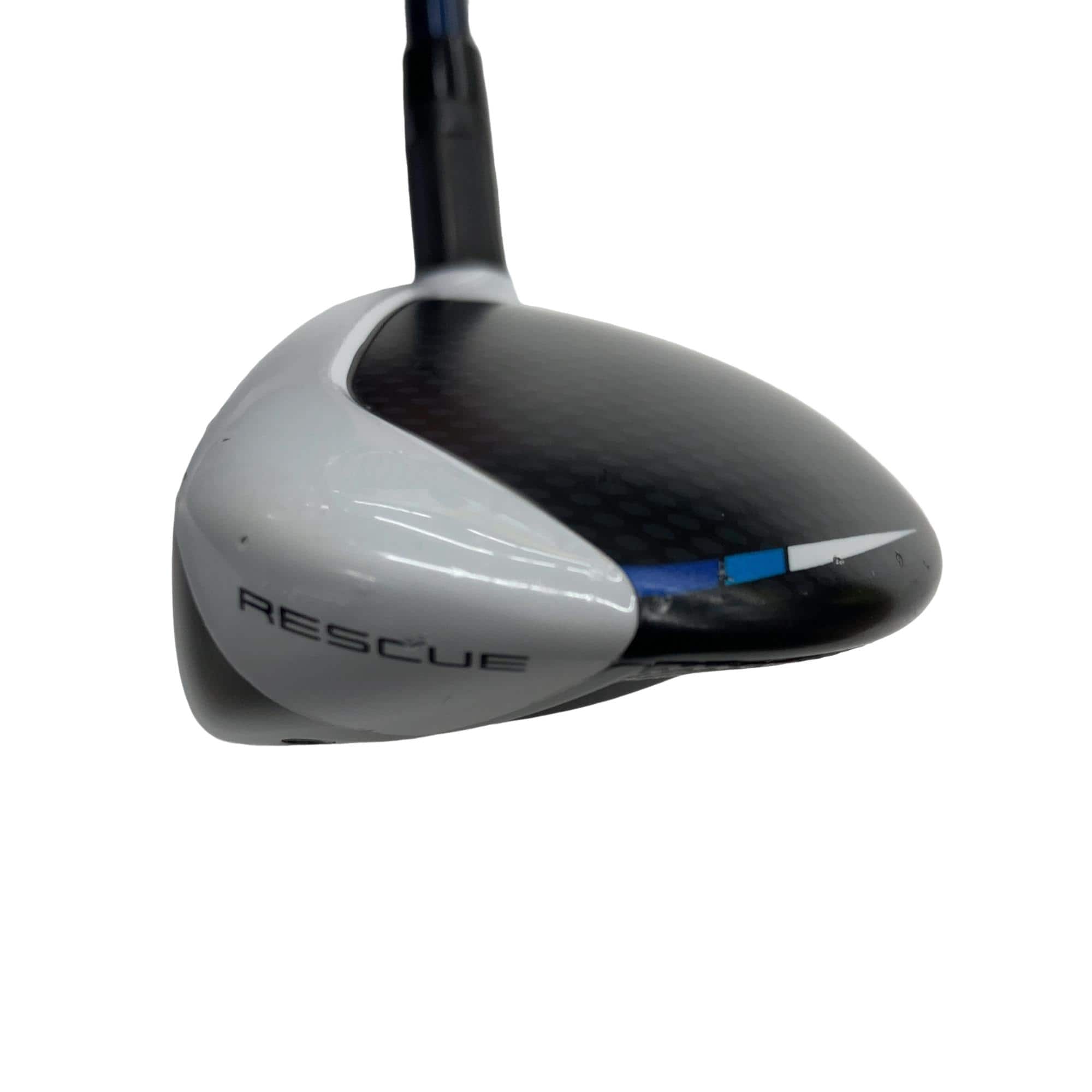 �r�h�l�Q�@�l�`�w�@�t�R�@���t�e�B�@�t�r�`