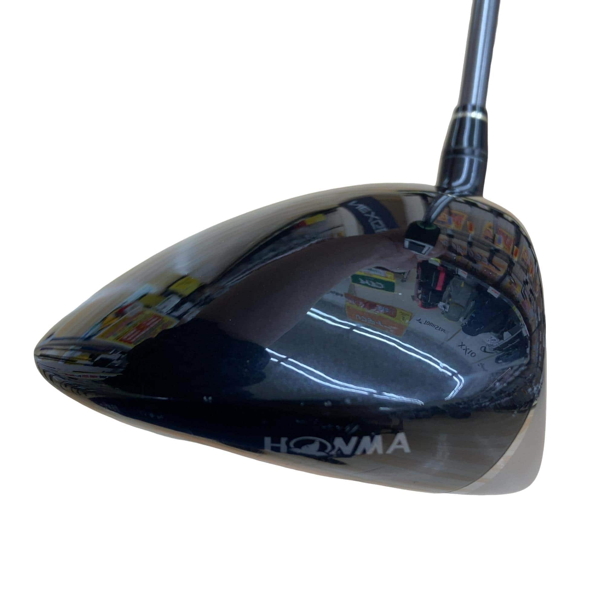 �s�n�t�q�@�v�n�q�k�c�@�s�v�V�S�V�@�S�U�O�@�P�O�D�T°