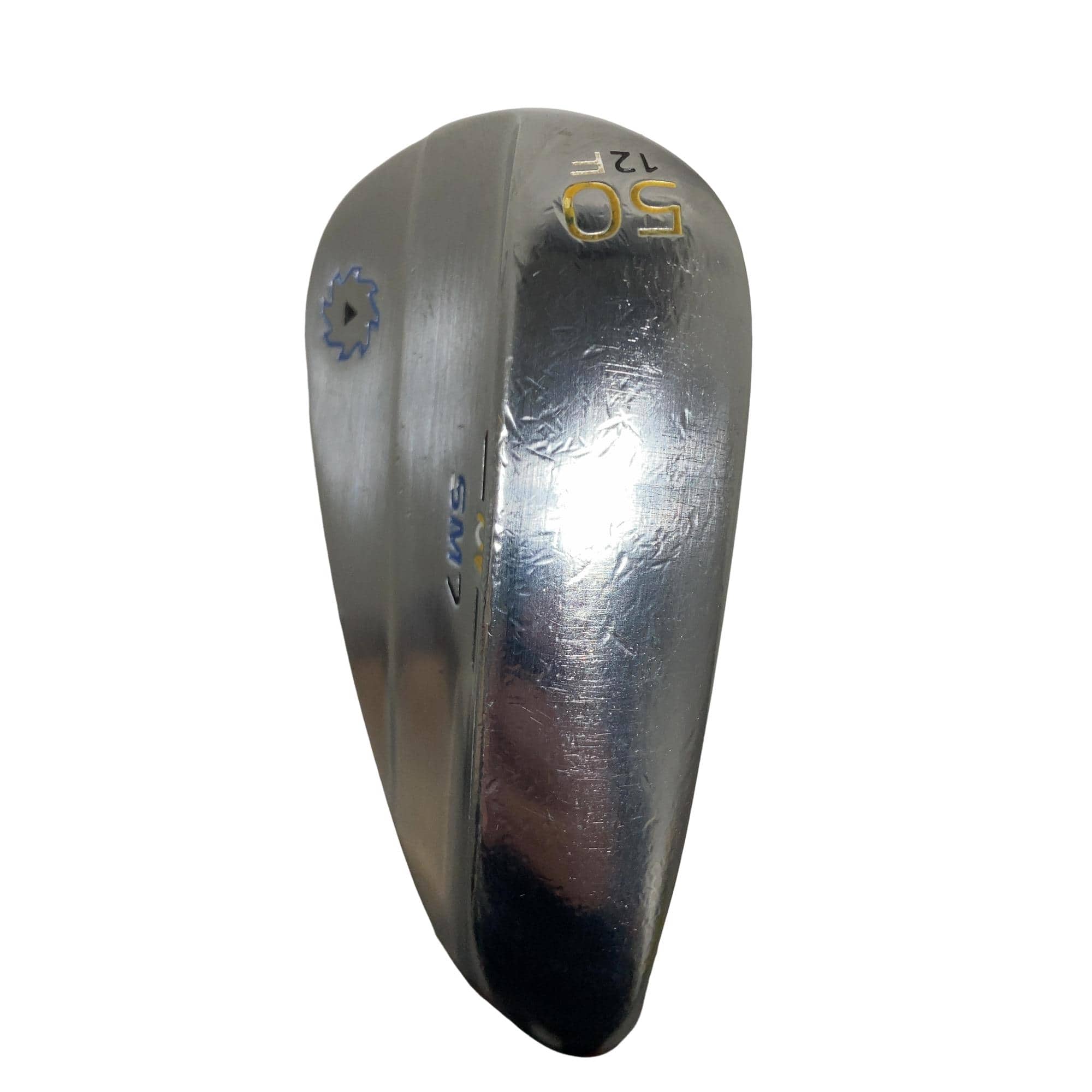 �u�n�j�d�x�@�r�o�h�m�@�l�h�k�k�d�c�@�r�l�V�@�c�A�[�N�����@�T�O°�^�P�Q°�e