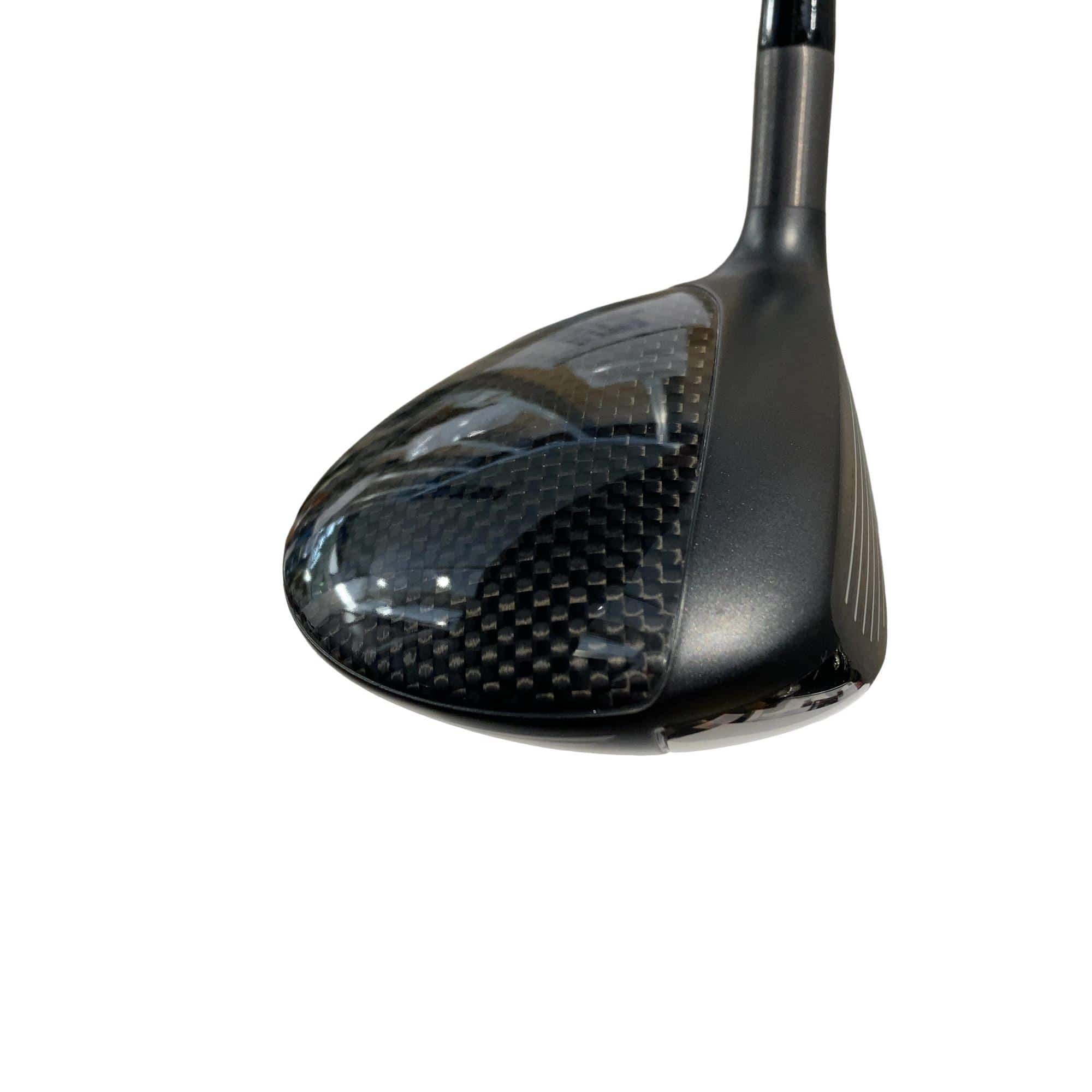 �o�`�q�`�c�x�l�@�`���@�r�l�n�j�d�@�������@�T�v