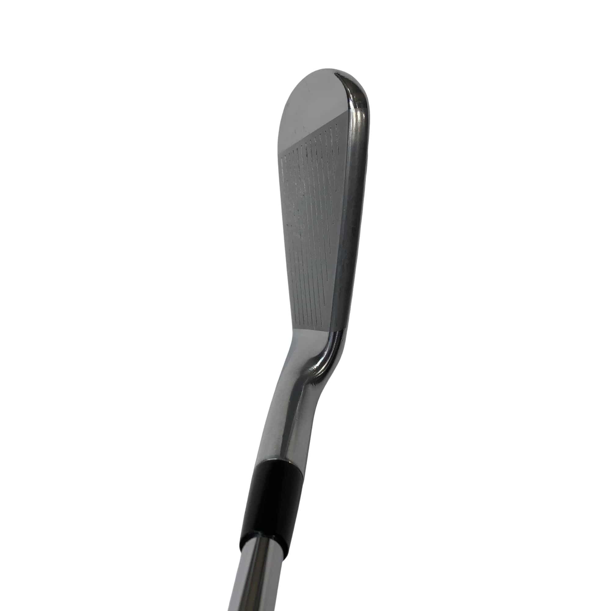 �i�o�w�@�W�T�O�@�e�n�q�f�d�c�@�U�r�i���{���F�U�{�Z�b�g�j