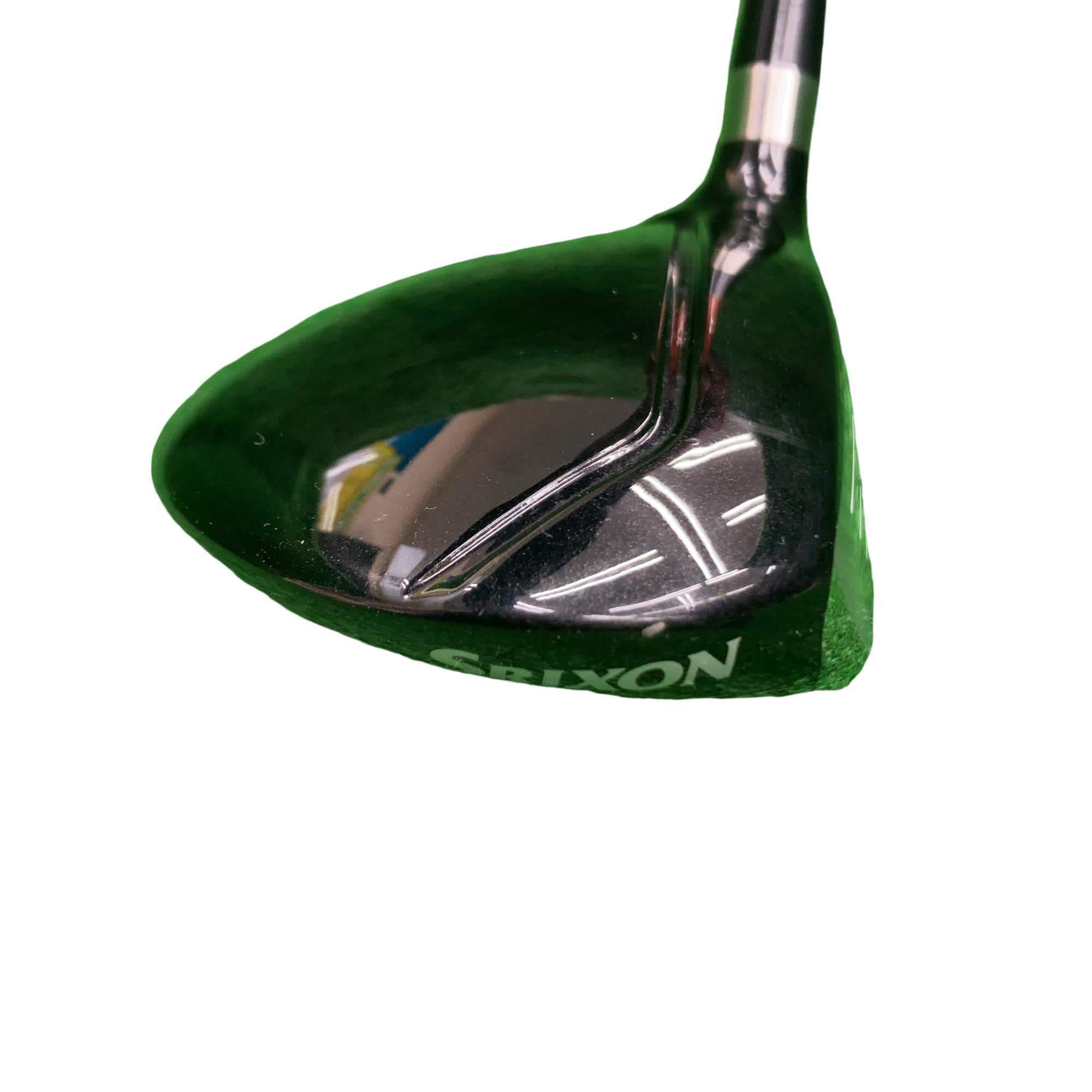 �r�q�h�w�n�m�@�y�@�e�U�T�@�T�v