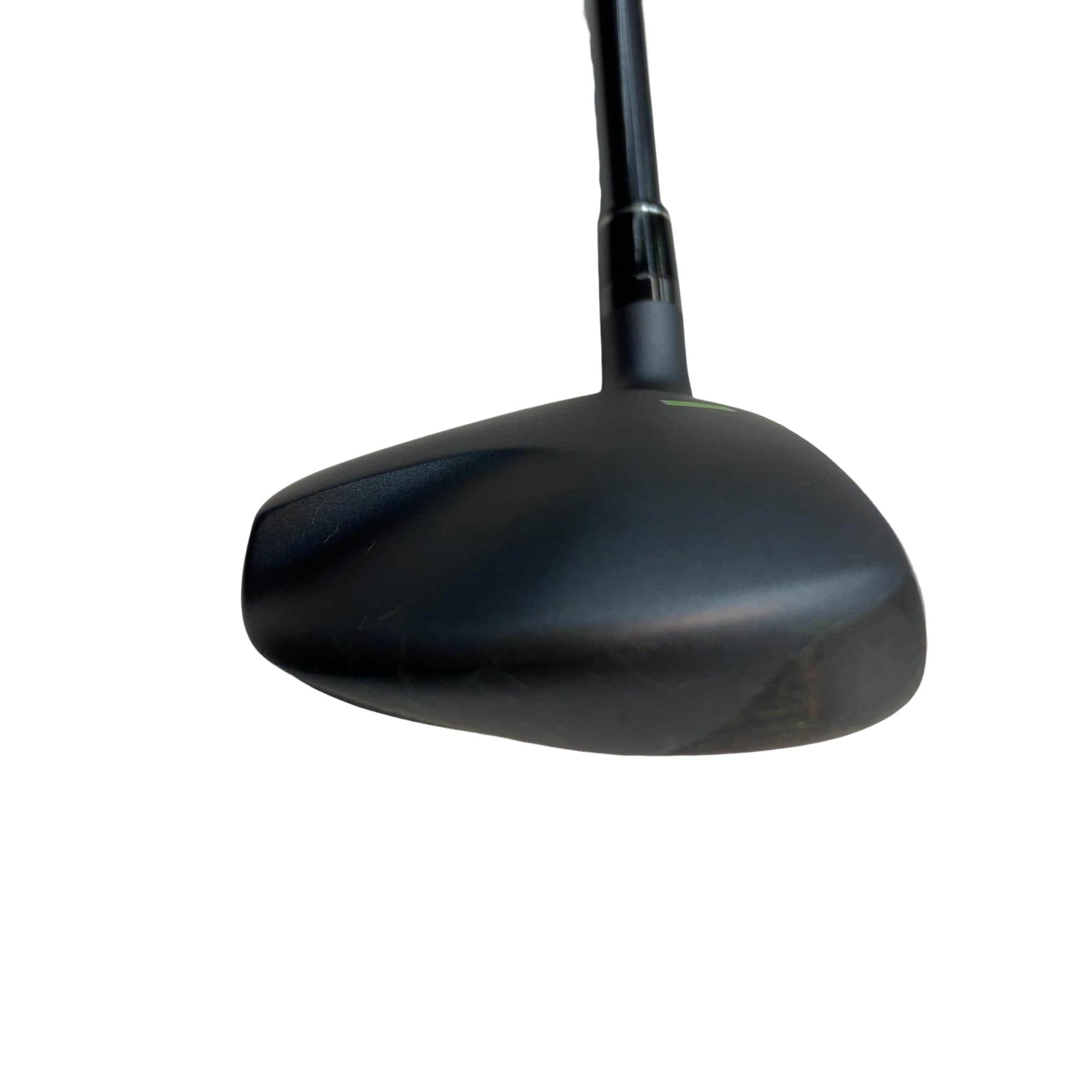 �b�����������@�p�@�t�S