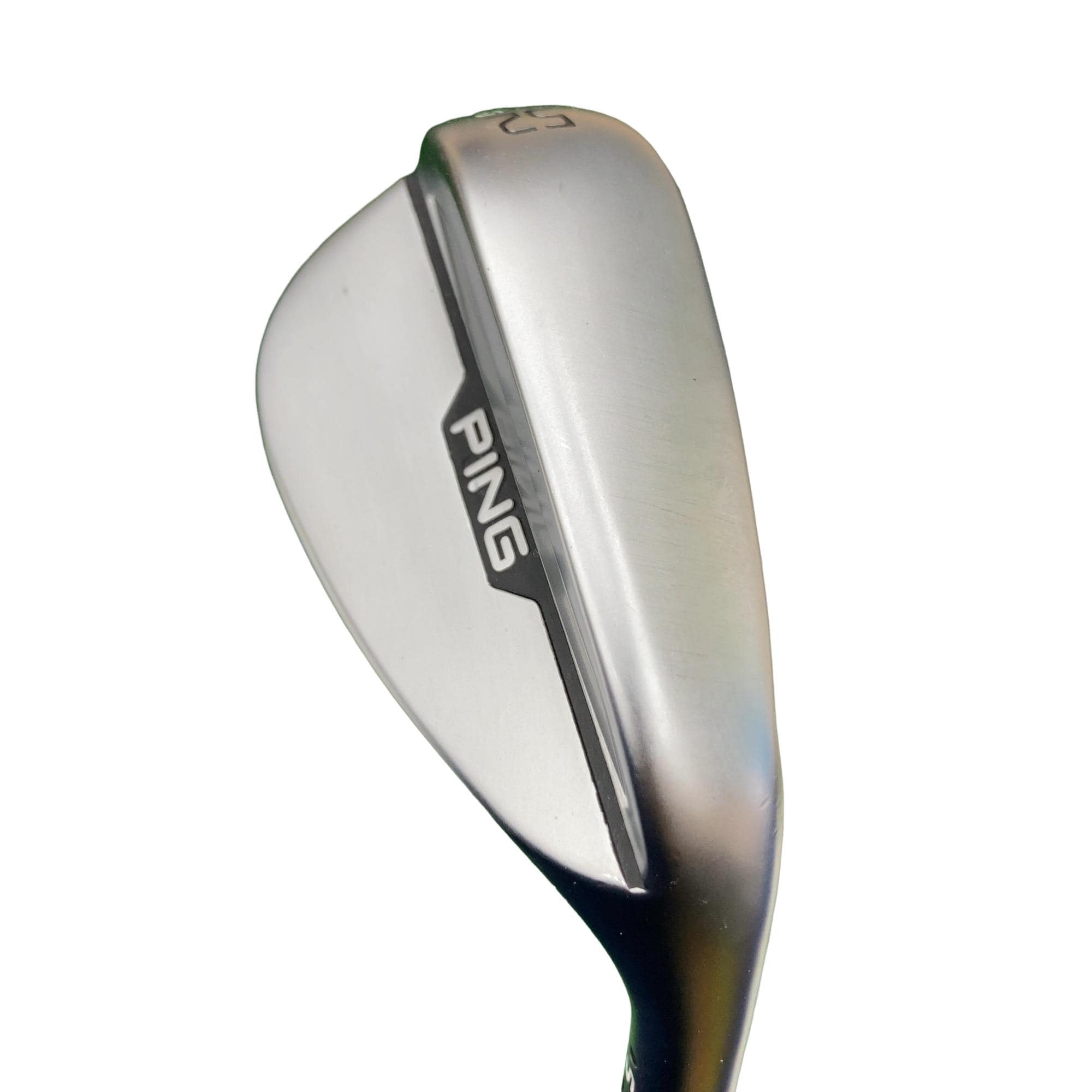 �o�h�m�f�@���P�T�X�@�T�Q°�^�P�Q°�@�r