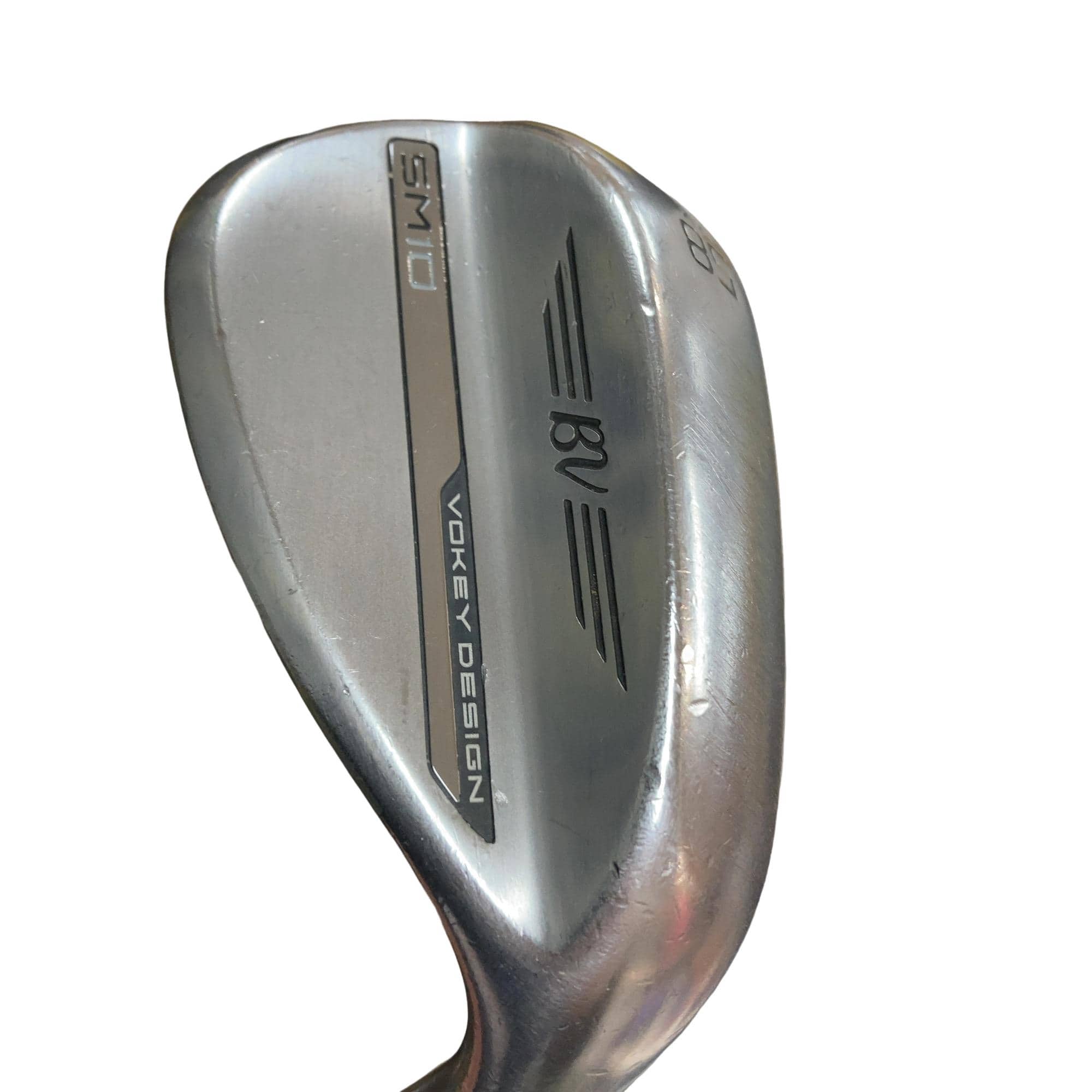 �u�n�j�d�x�@�r�o�h�m�@�l�h�k�k�d�c�@�r�l�P�O�@�c�A�[�N�����@�T�W°�^�P�S°�j