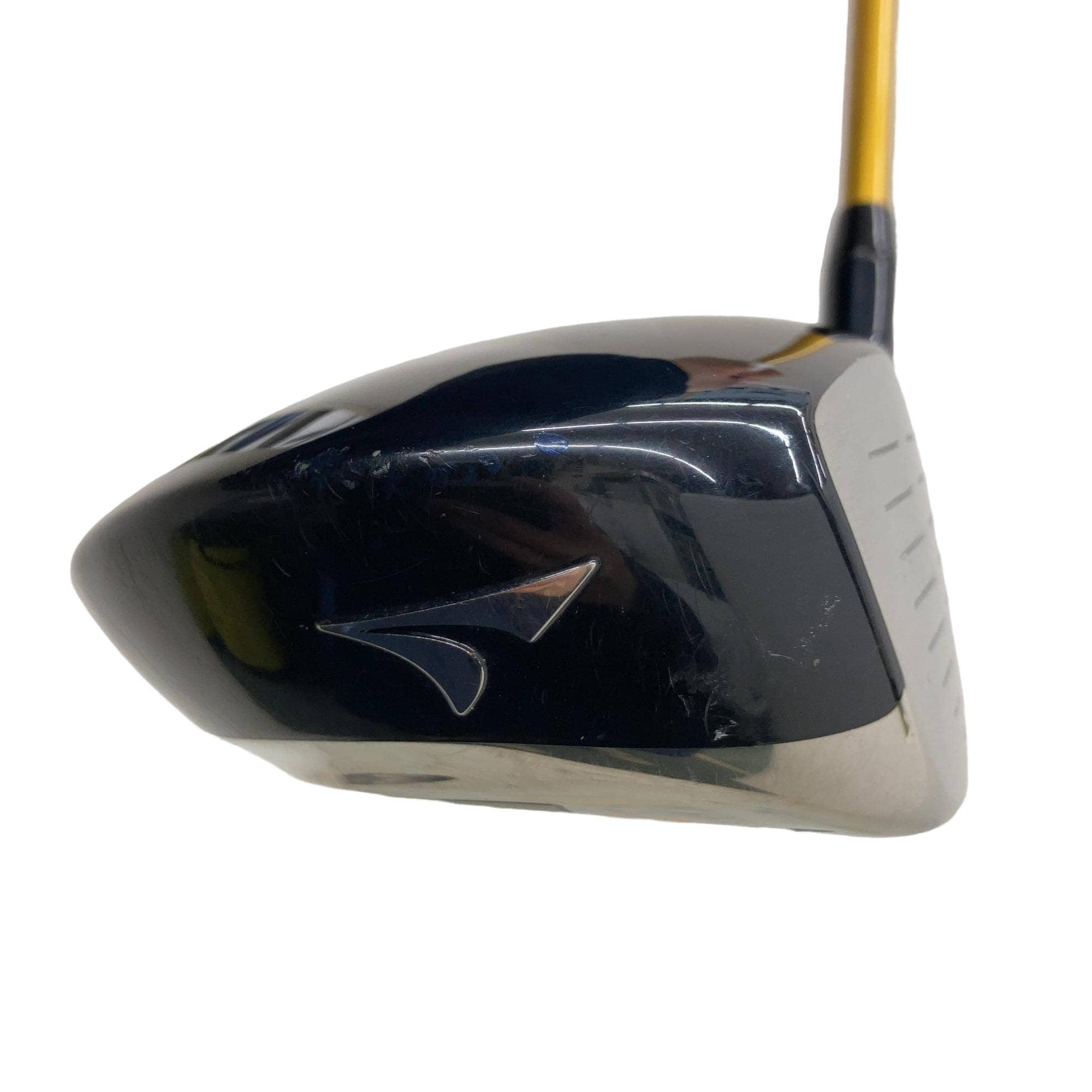 �s�n�t�q�r�s�`�f�d�@�u���p�@�l�w�@�P�O�D�T°