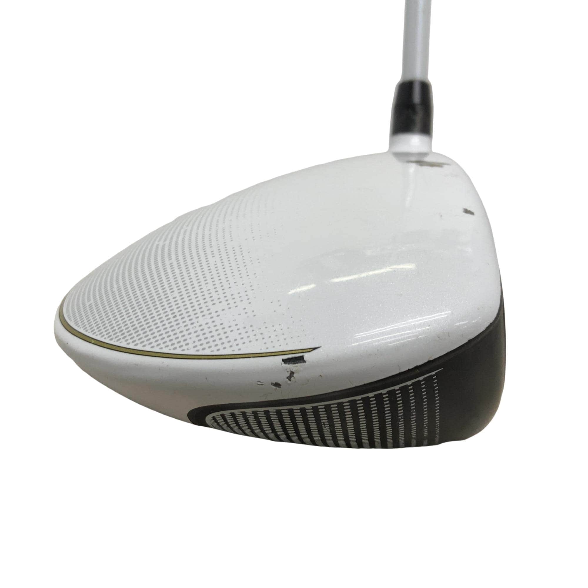 �j�h�m�f�@�e�U�{�@�P�v�i�z���C�g�j