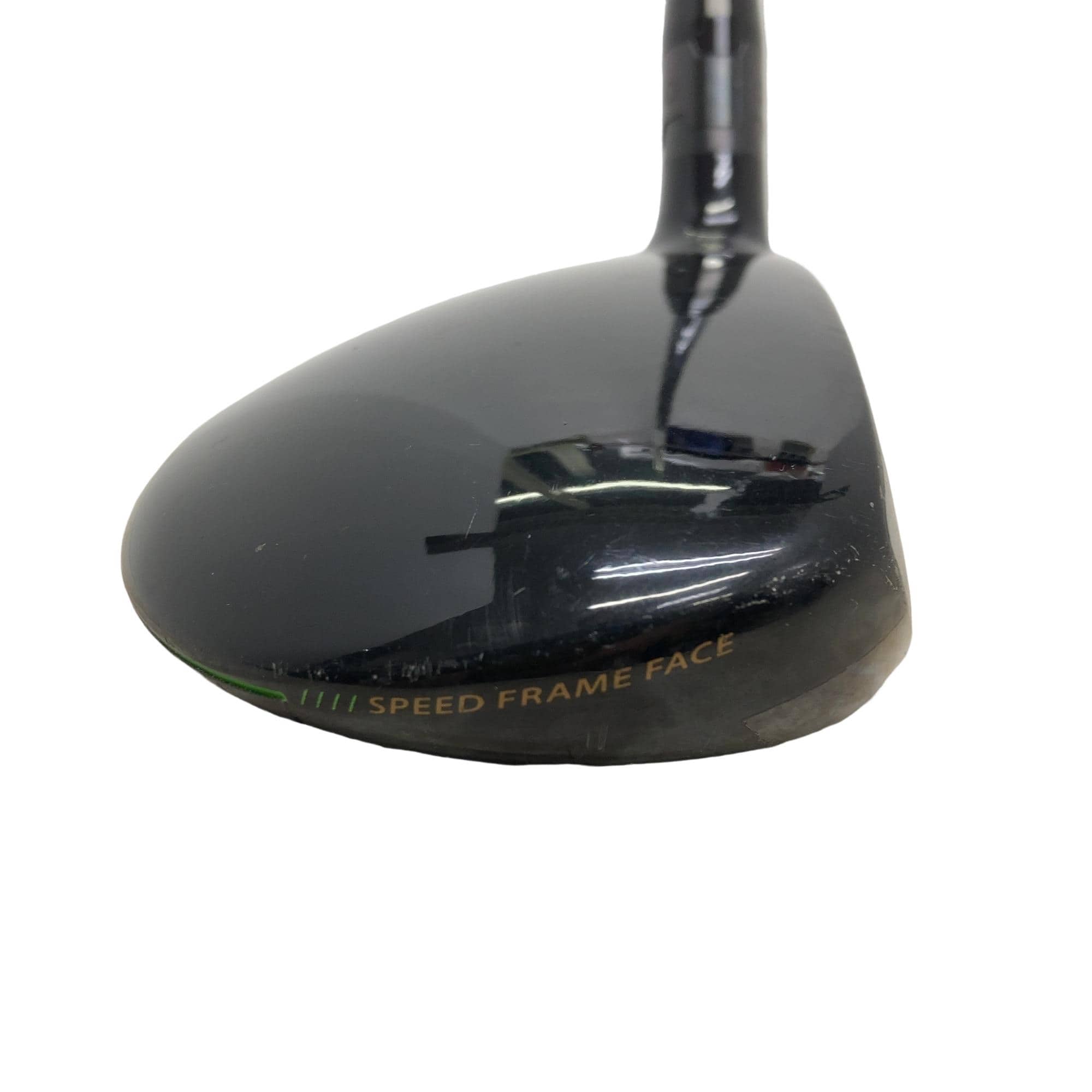 �q�`�y�q�@�e�h�s�@�w�s�q�d�l�d�@�R�v