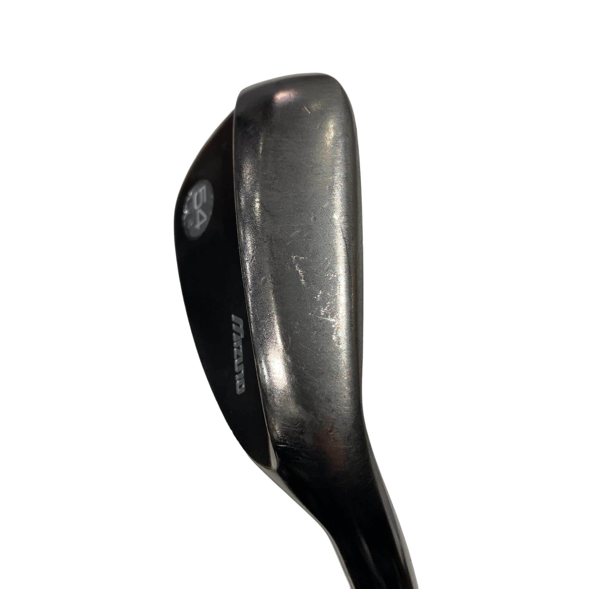 �l�����������@�s�V�@�T�S°�^�P�Q°