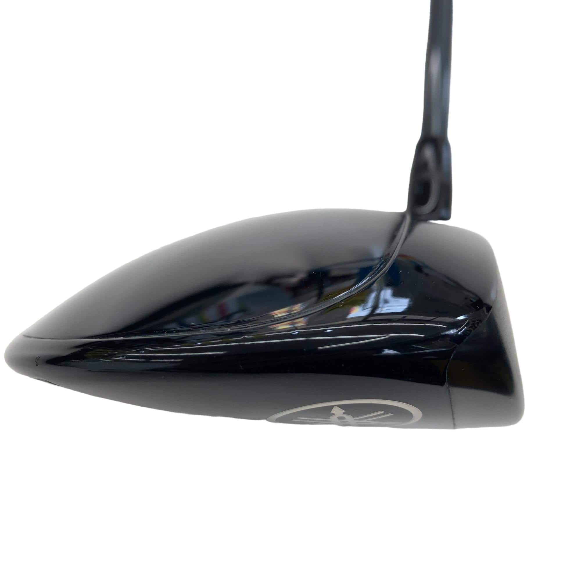 �������������@�c�q�h�u�d�r�s�`�q�i�Q�O�Q�T�j�@�R�v