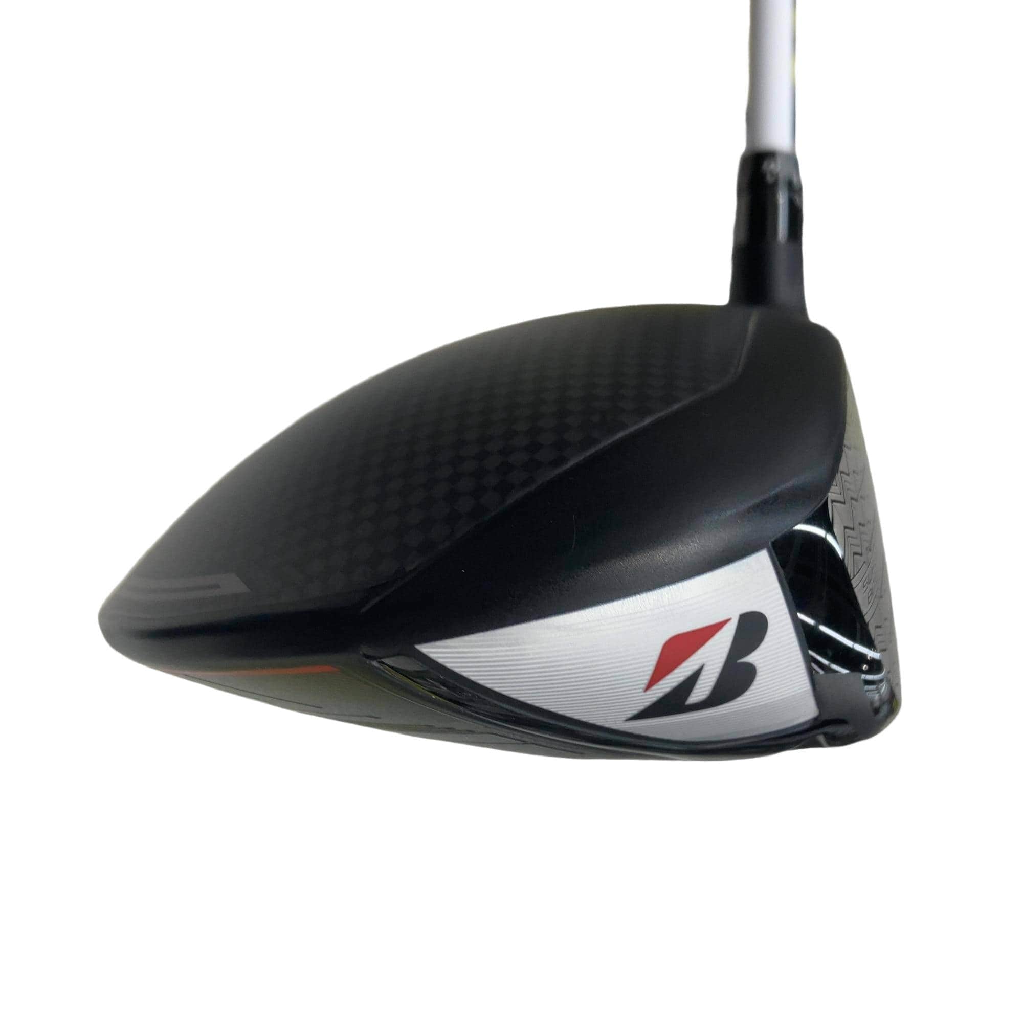 �a�q�h�c�f�d�r�s�n�m�d�@�a�w�Q�@�g�s�@�P�O�D�T°