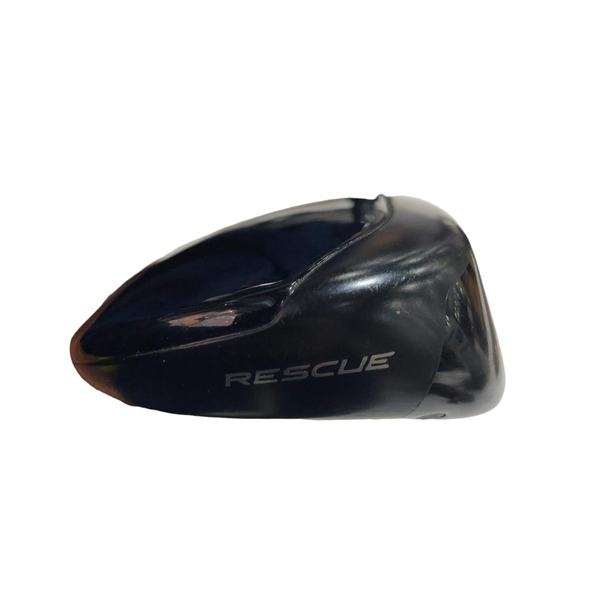 �r�s�d�`�k�s�g�Q�@�g�c�@�t�R