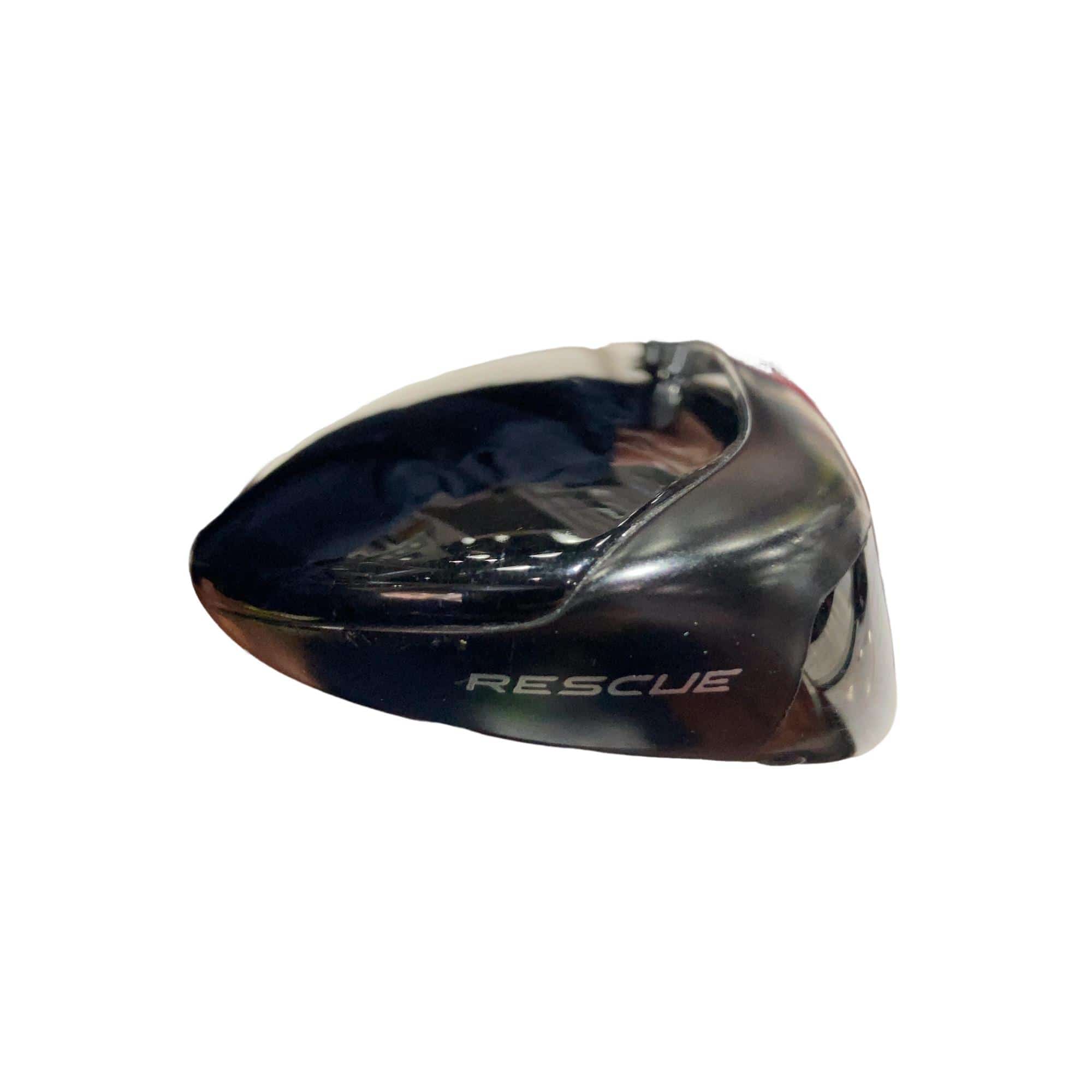 �r�s�d�`�k�s�g�Q�@�g�c�@�t�S