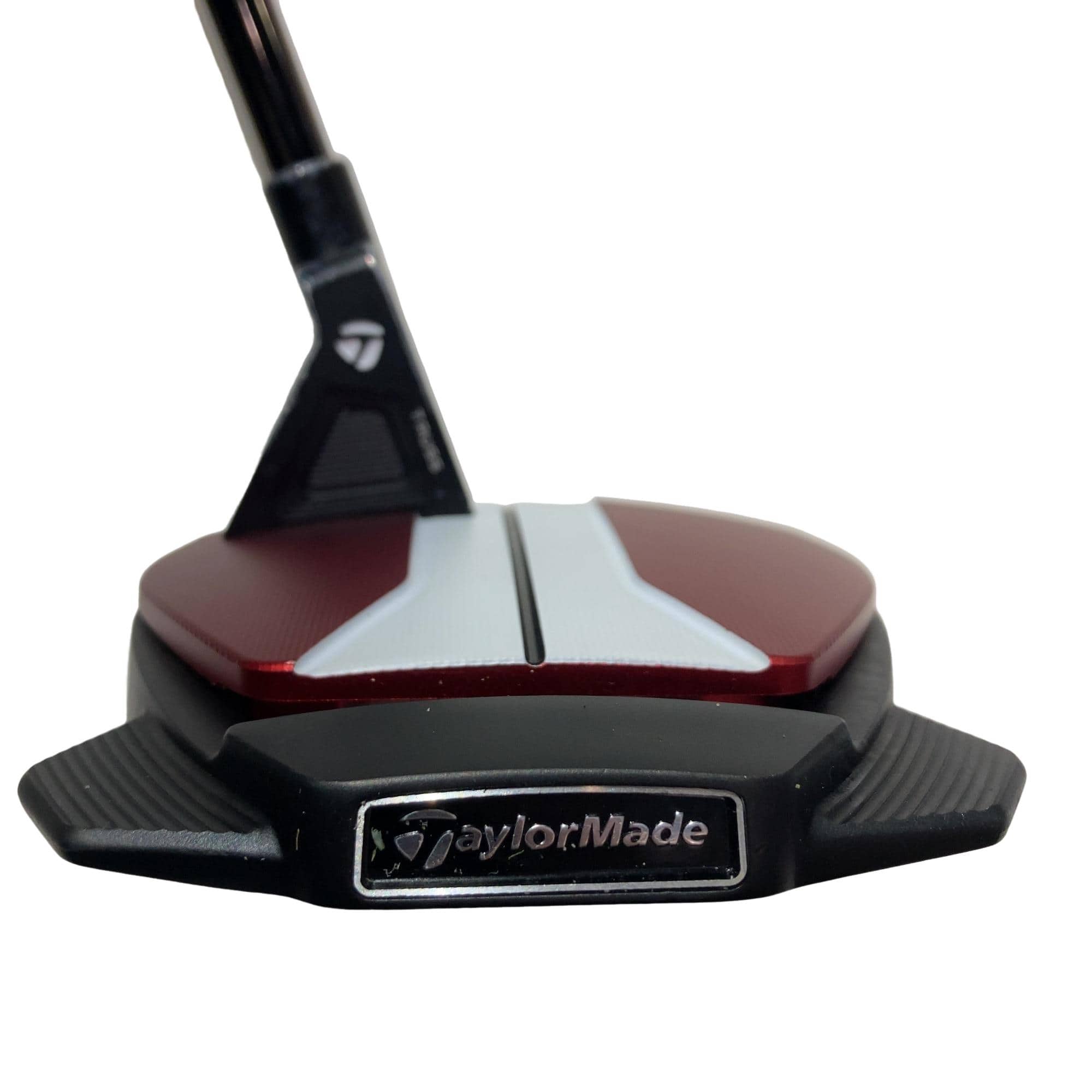 �r�����������@�f�s���@�s�q�t�r�r�@�q�d�c�@�s�l�P�@�R�S�C���`