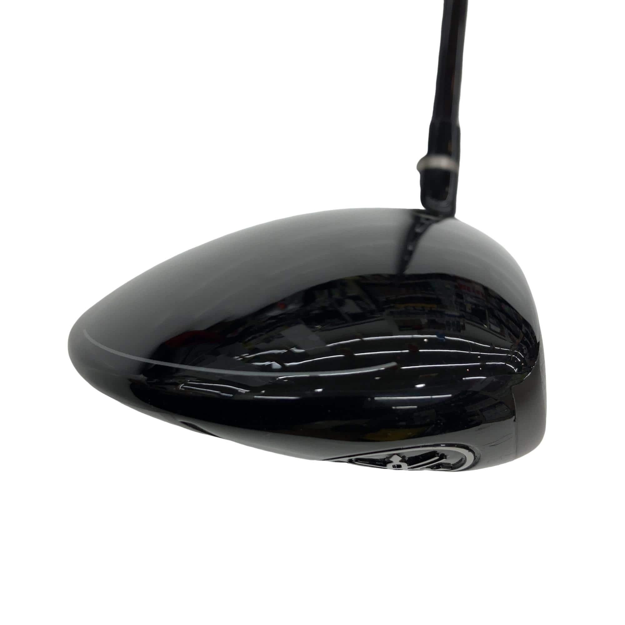 �q�l�w�@�u�c�i�Q�O�Q�S�j�@�R�v