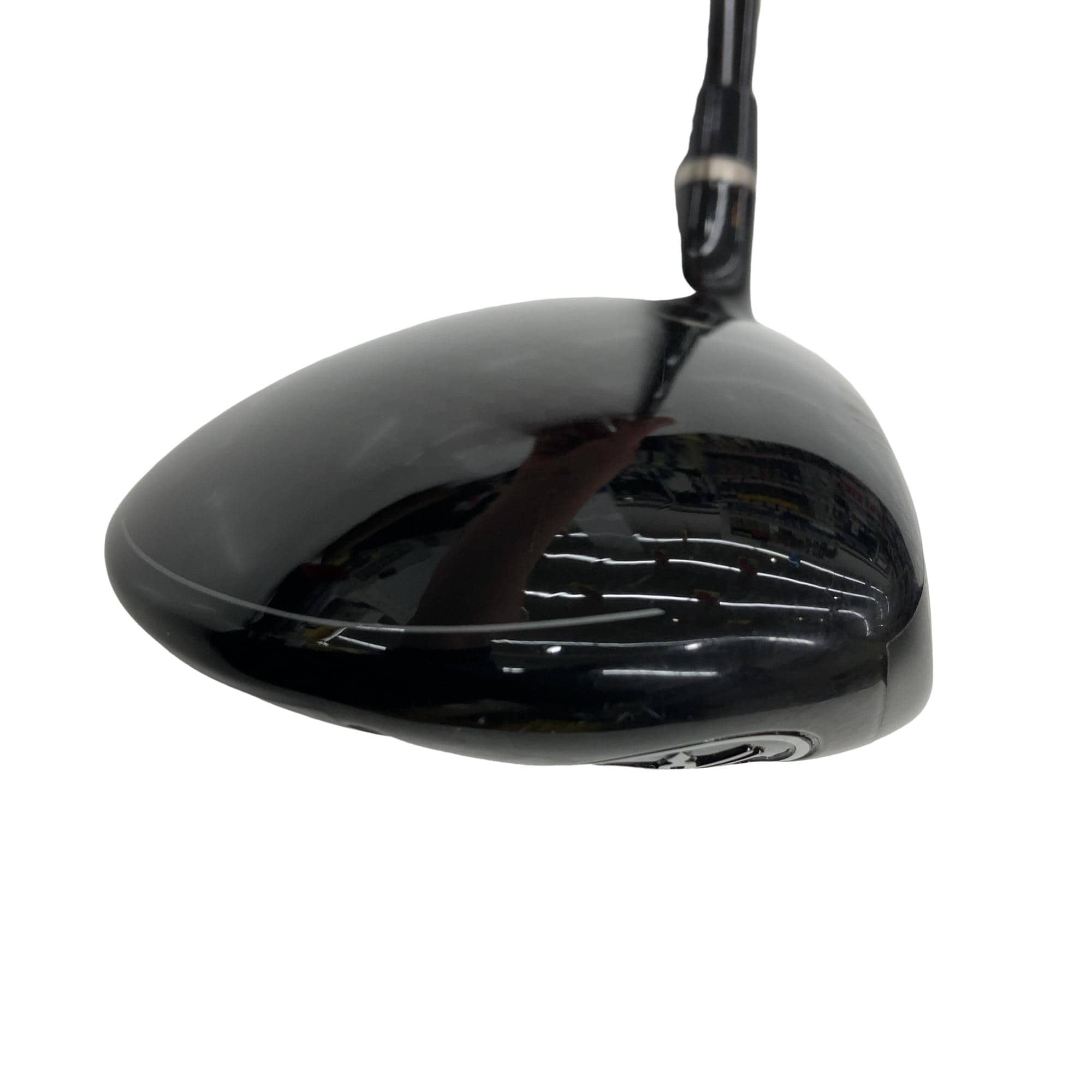 �q�l�w�@�u�c�i�Q�O�Q�S�j�@�T�v