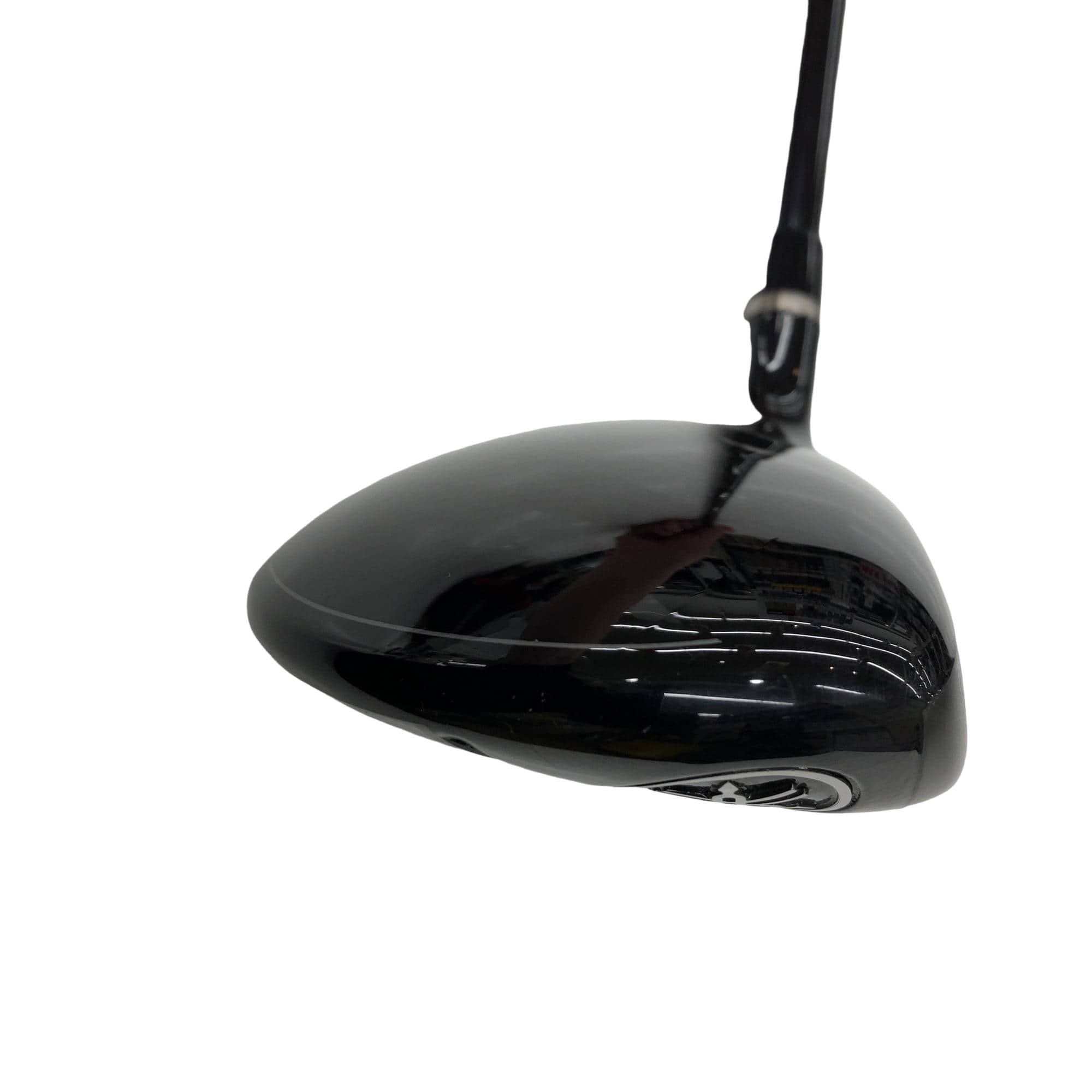 �q�l�w�@�u�c�i�Q�O�Q�S�j�@�V�v