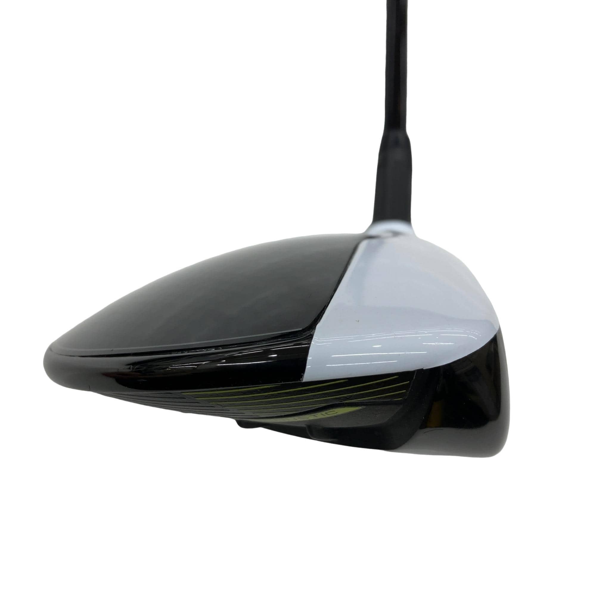 �l�Q�i�Q�O�P�V�j�@�R�v