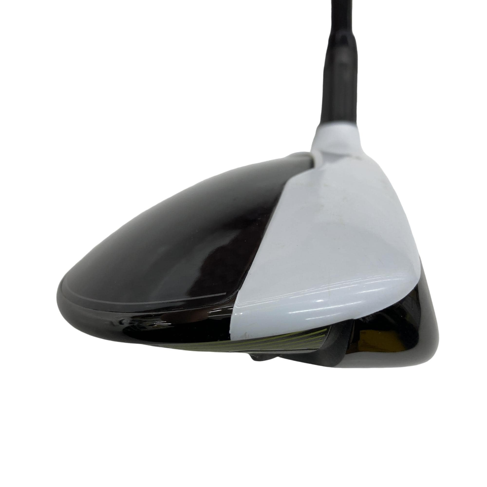 �l�Q�i�Q�O�P�V�j�@�T�v