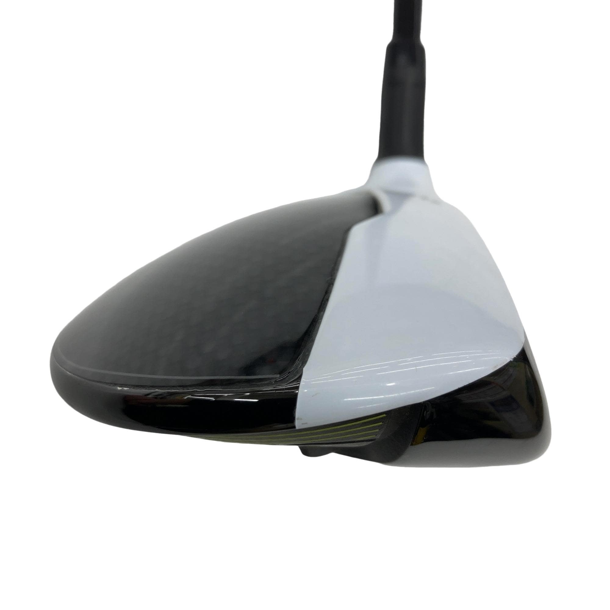 �l�Q�i�Q�O�P�V�j�@�V�v