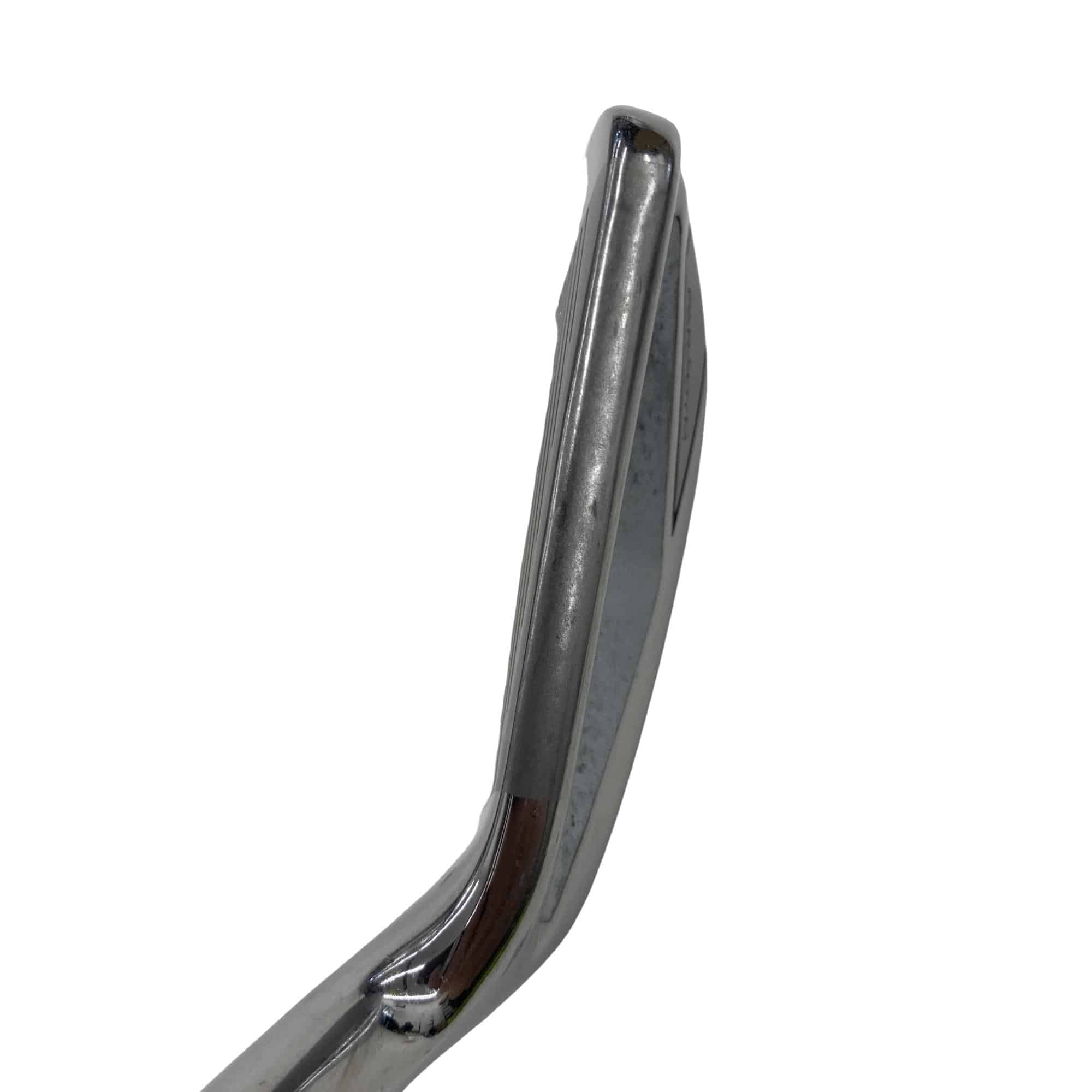 �o�`�q�`�c�x�l�@�`���@�r�l�n�j�d�@�l�`�w�@�e�`�r�s�@�T�r�i���{���F�T�{�Z�b�g�j