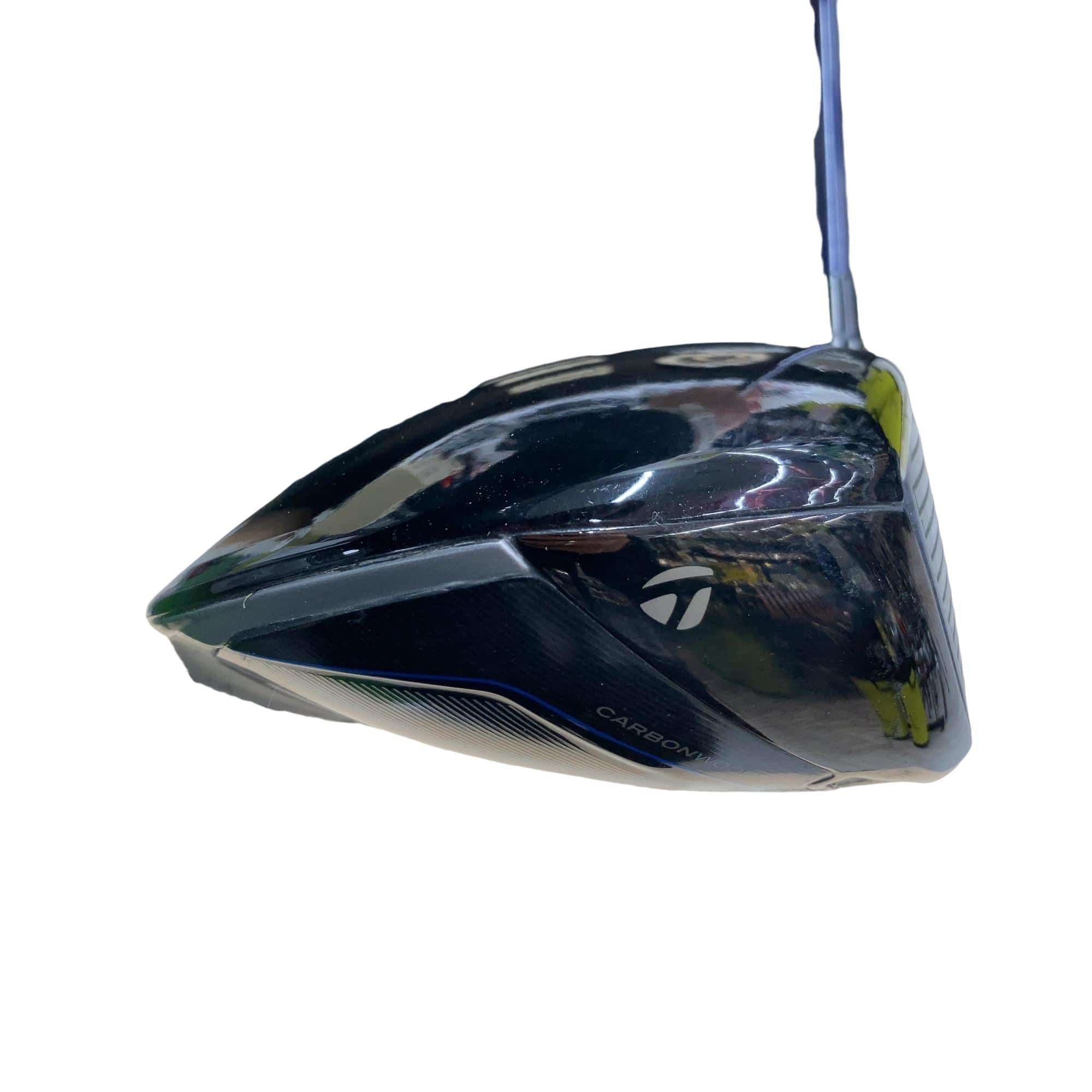 �p���P�O�@�@�X°