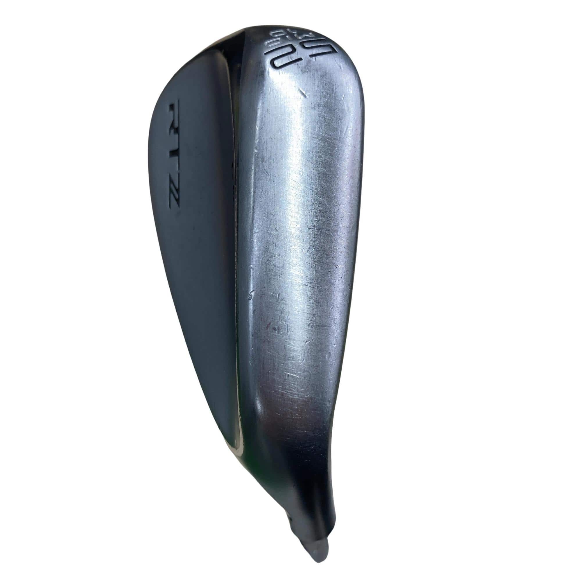 �b�����������������@�q�s�y�@�c�A�[�T�e���@�T�Q°�^�P�O°�@�l�h�c