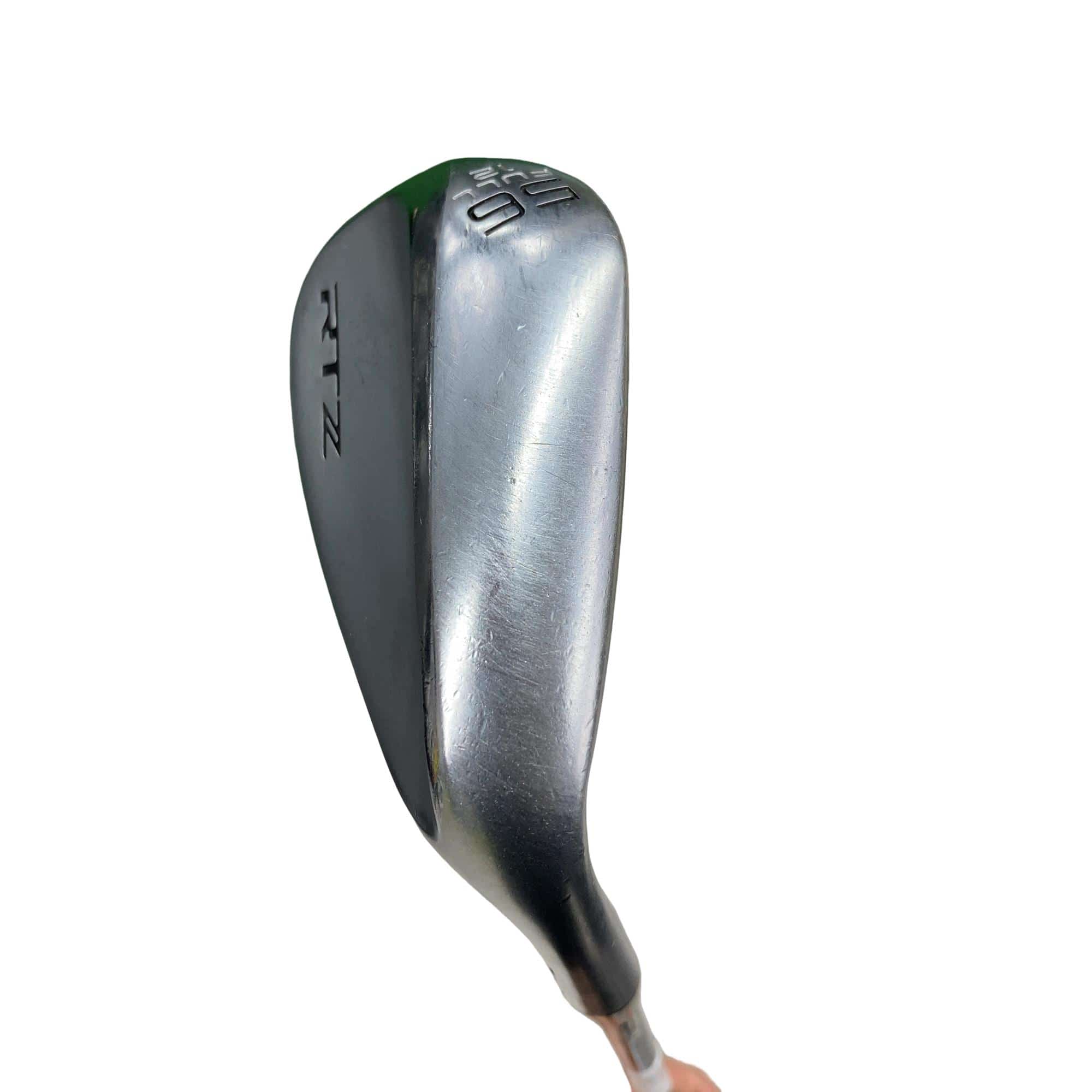 �b�����������������@�q�s�y�@�c�A�[�T�e���@�T�U°�^�P�Q°�@�e�t�k�k