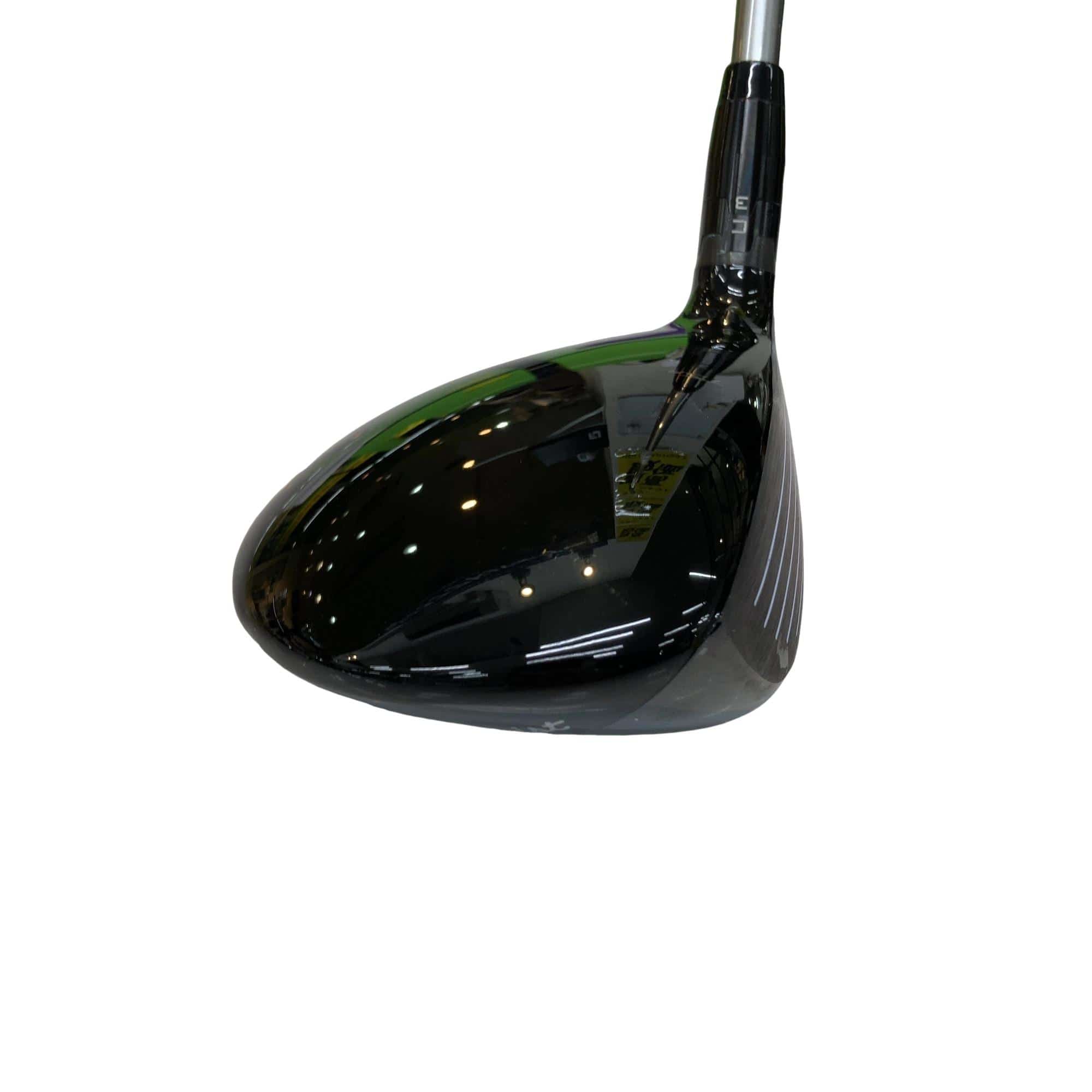 �s�r�q�R�@�P�T°