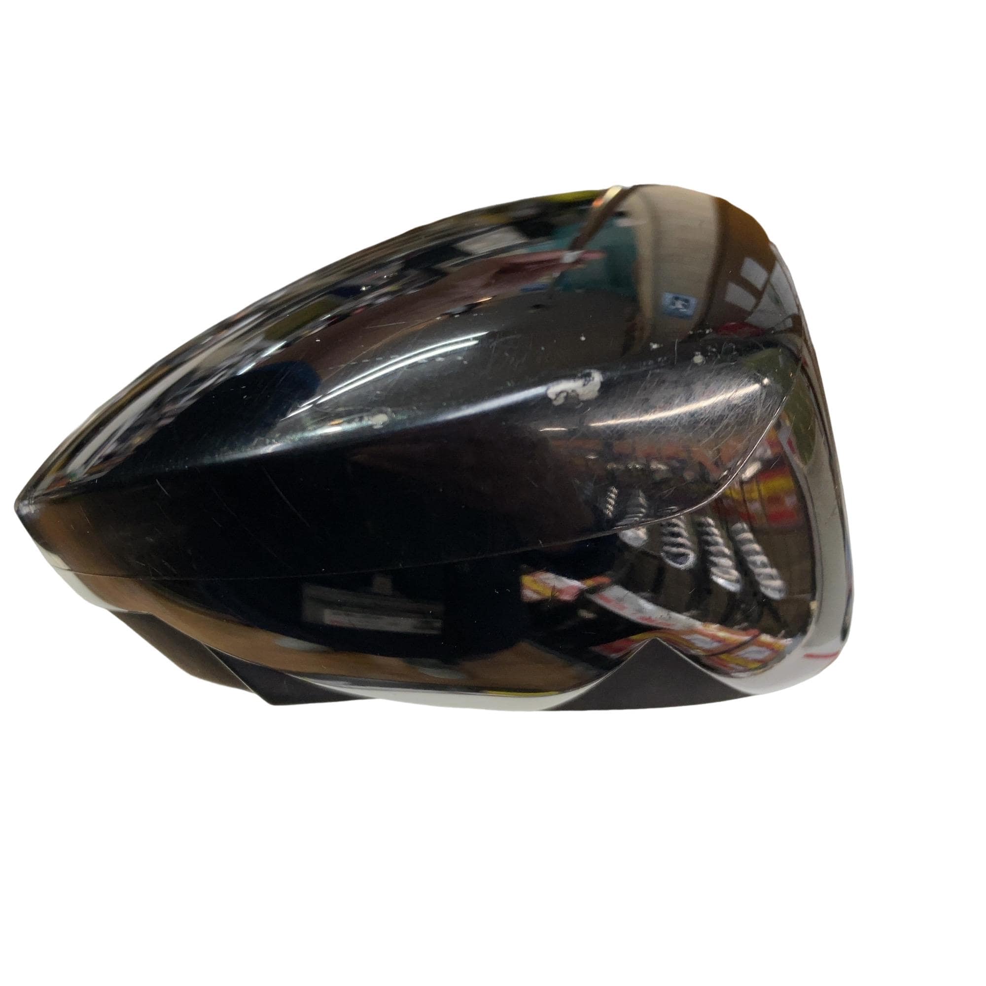 �f�o�@�l�`�w�@�n�m�d�@�l�h�m�t�s�d�@�f�W�@�P�v