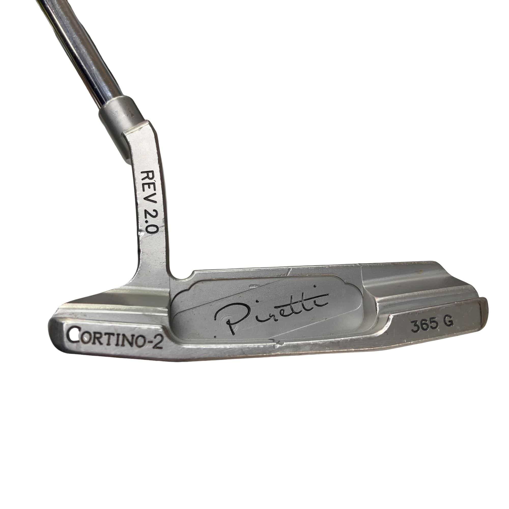 �o�������������@�b�n�q�s�h�m�n�|�Q�@�q�d�u�@�Q�D�O�i�R�V�T���j�@�R�S�C���`