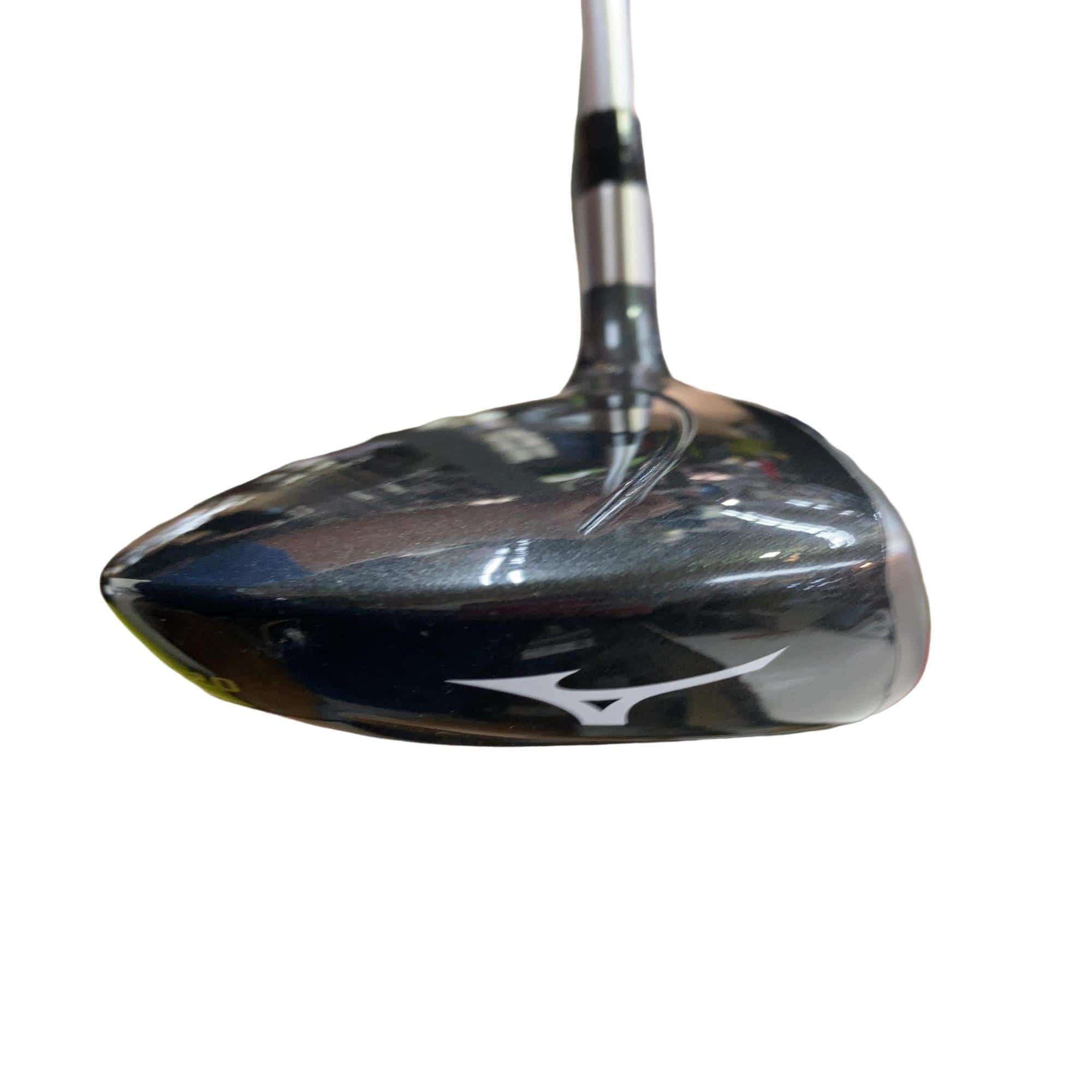 �r�t�q�d�@�c�c�@�Q�D�O�@�T�v