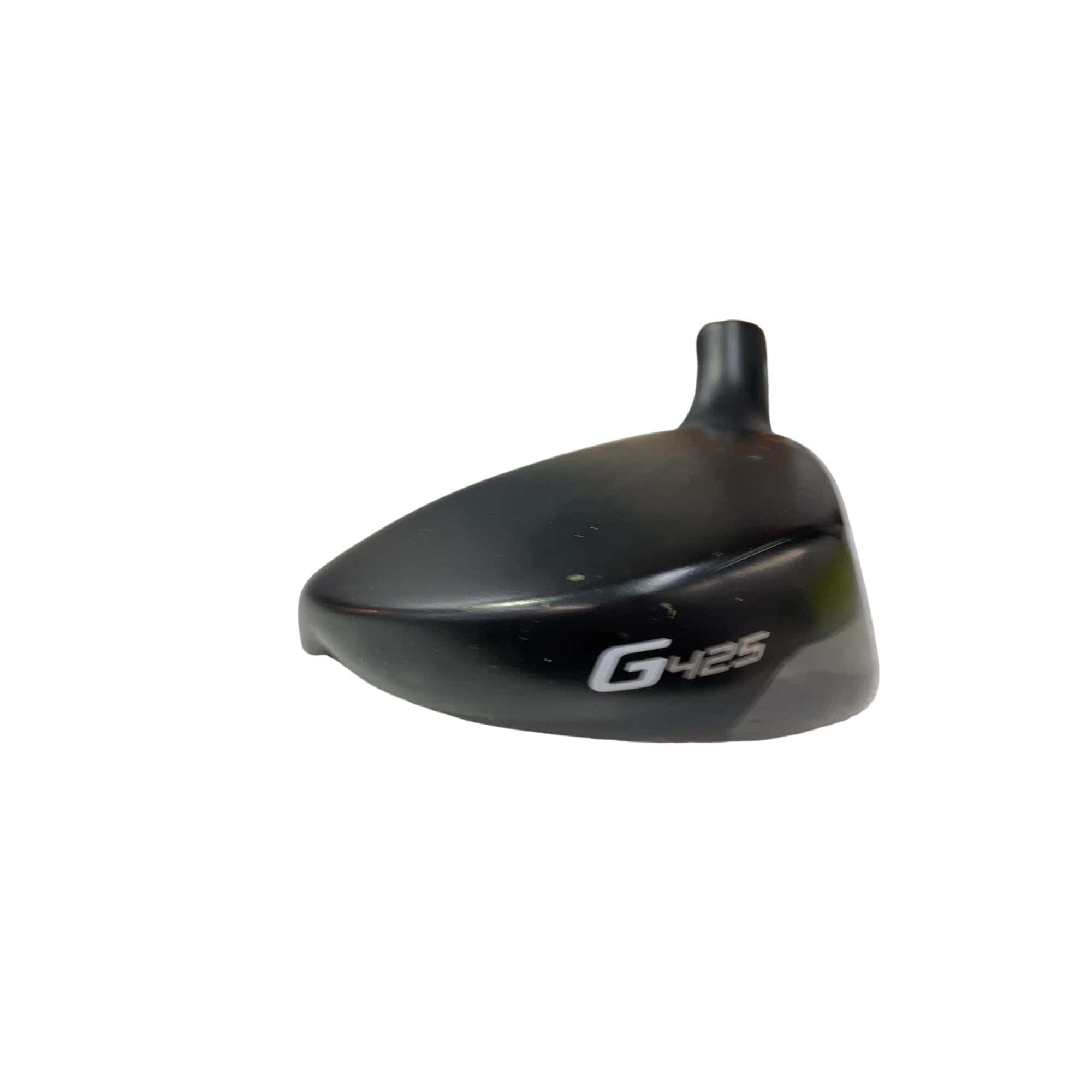 �f�S�Q�T�@�k�r�s�@�R�v�i�A�[�R�X�����j