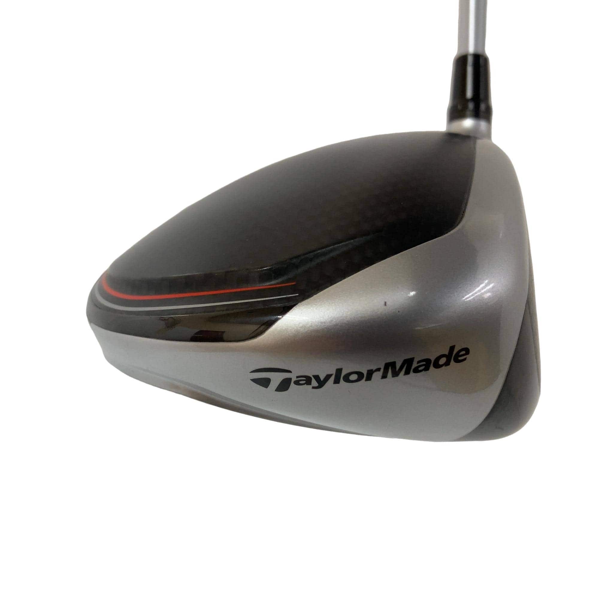 �l�T�@�s�n�t�q�@�@�X°