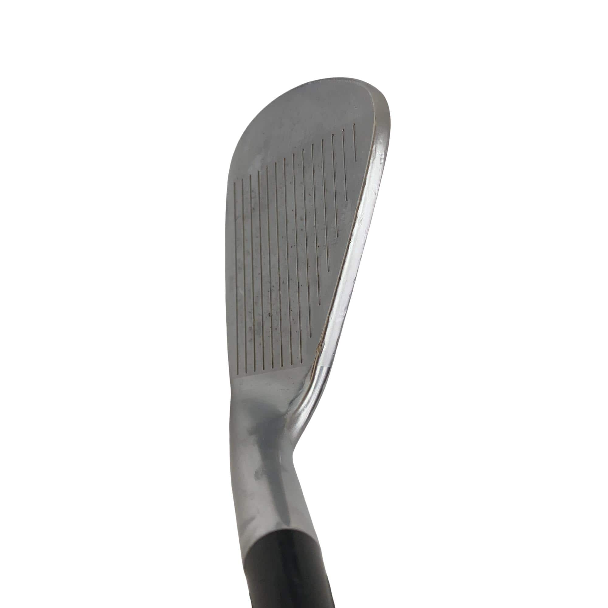 �s�����������@�l�������@�o�E�V�l�b�@�W�r�i���{���F�W�{�Z�b�g�j