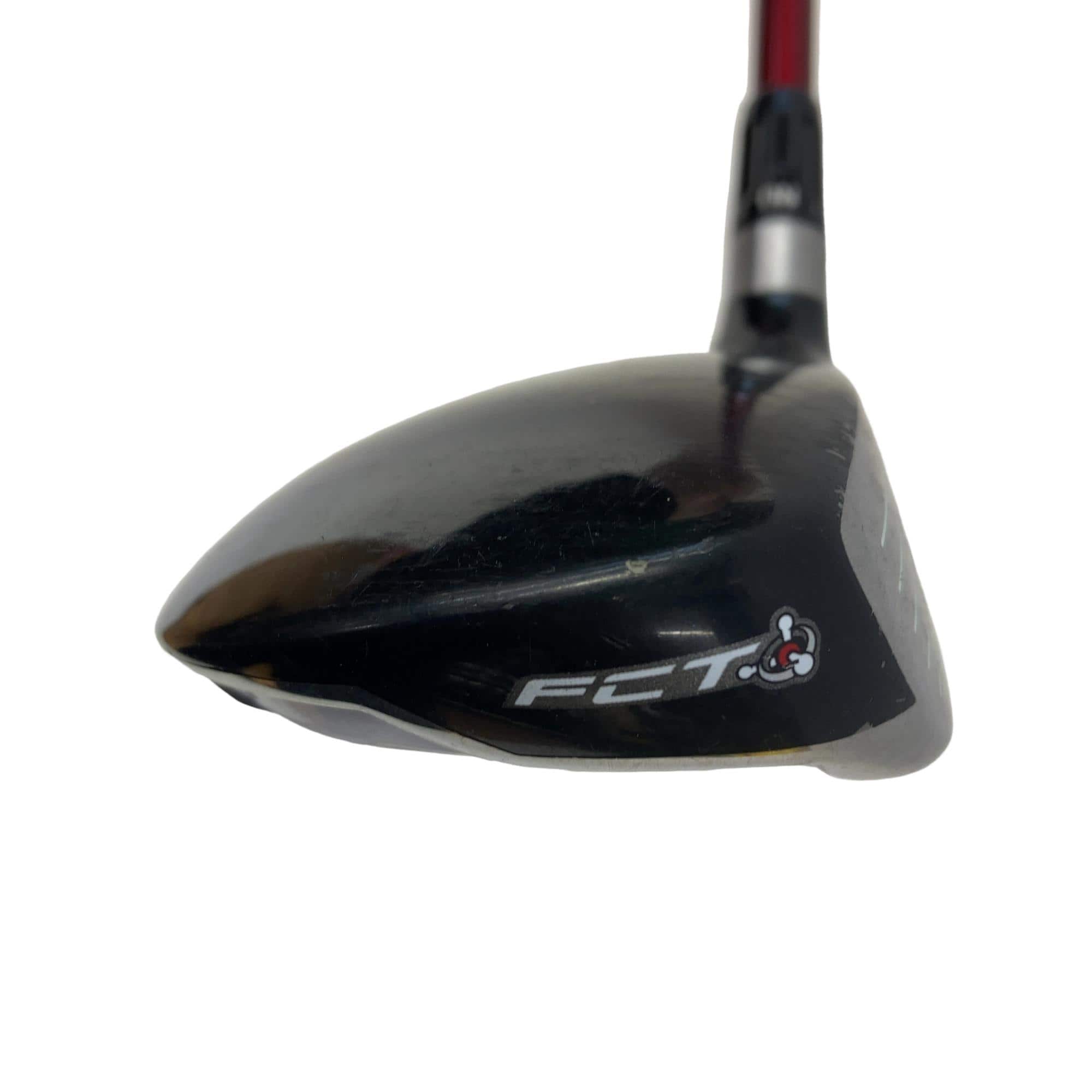 �q�X�@�T�v�i�P�X°�j