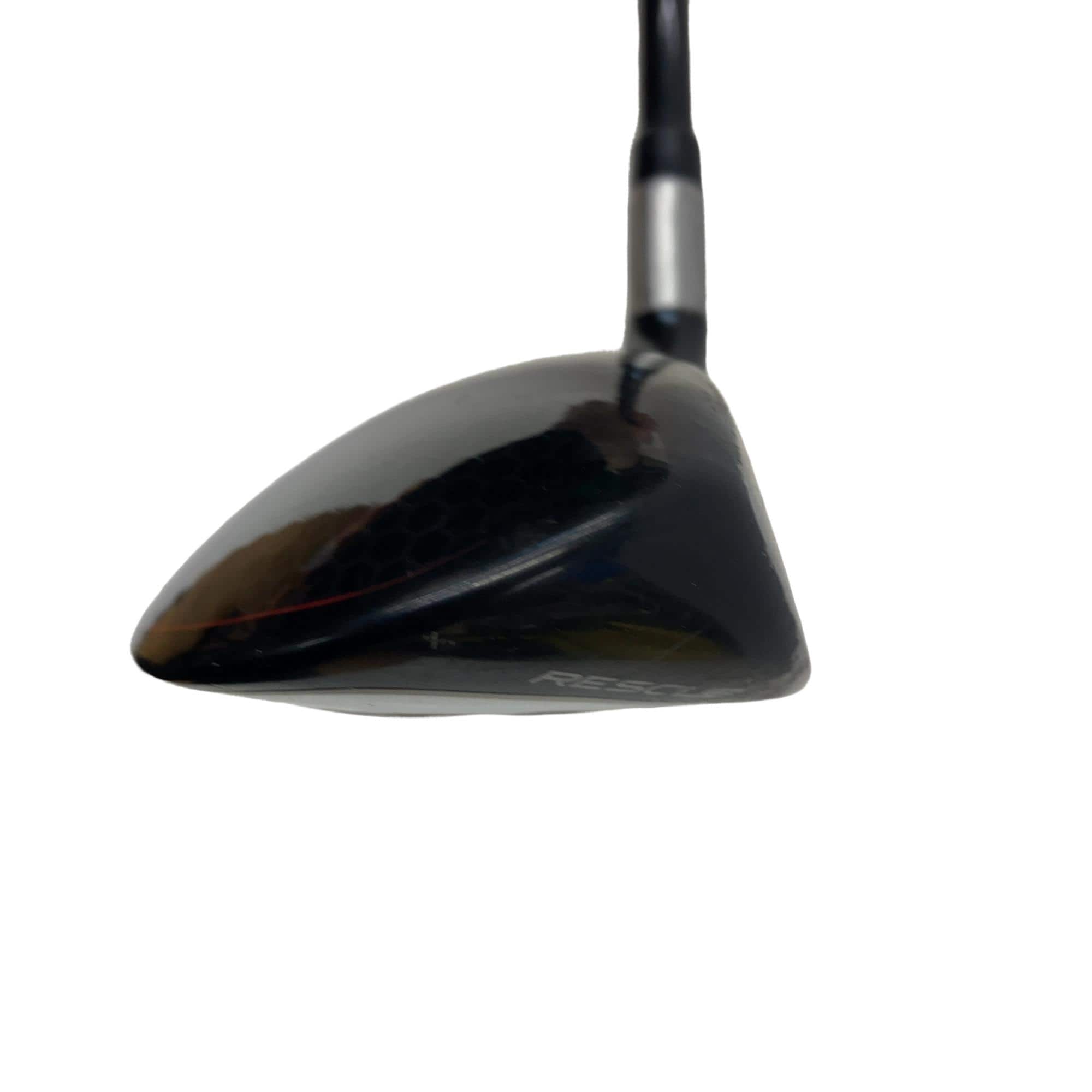 �a�t�q�m�d�q�@�r�t�o�d�q�@�e�`�r�s�@�q�d�r�b�t�d�@�t�R