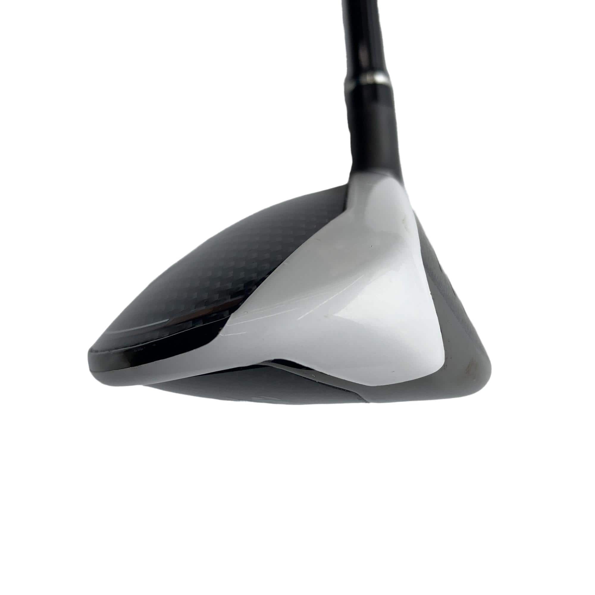 �r�h�l�@�f�k�n�h�q�d�@�t�S