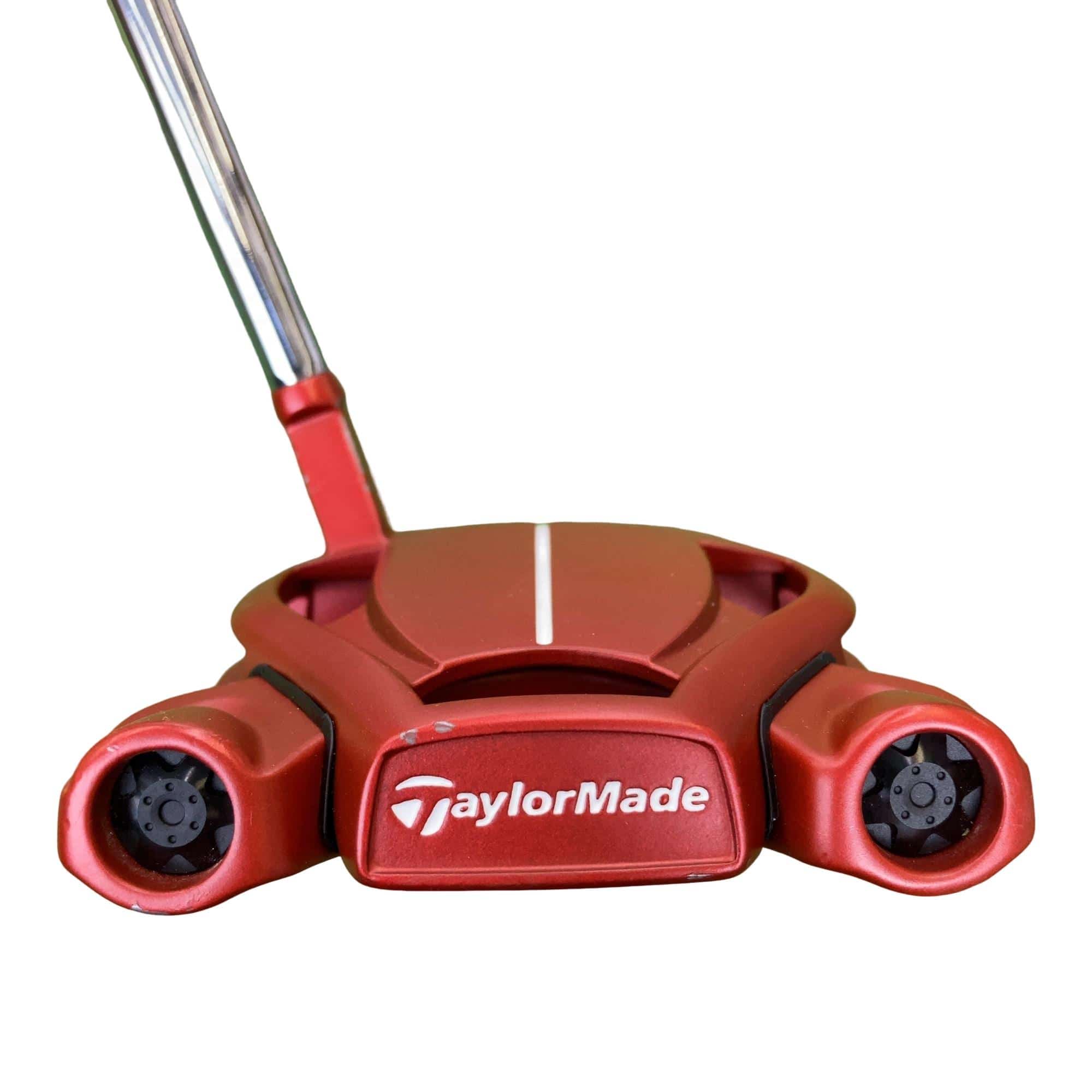 �r�����������@�q�d�c�@�X���[���X�����g�@�R�S�C���`