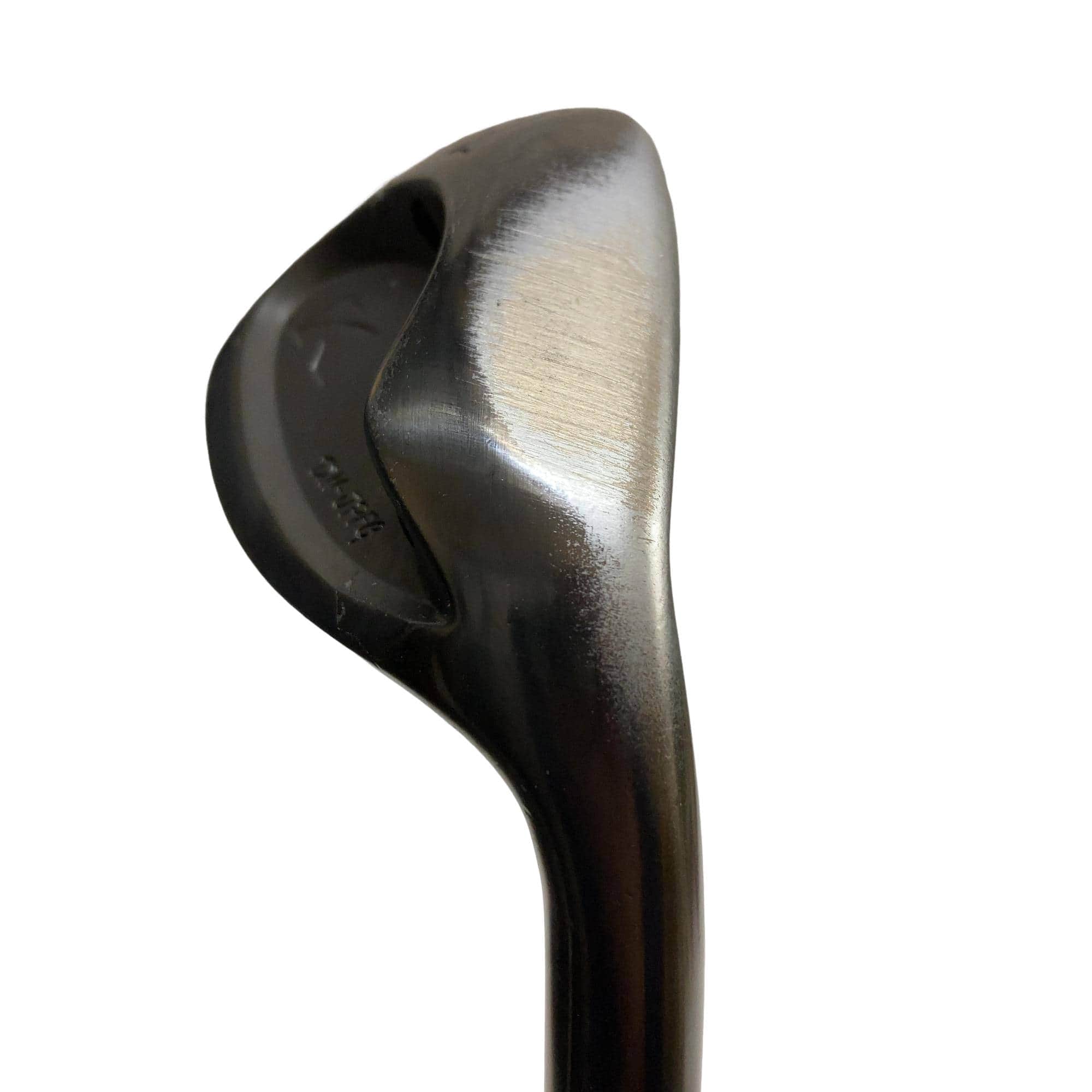 �c�������������@�����������@�c�v�|�i�o�e�f�@�T�T°