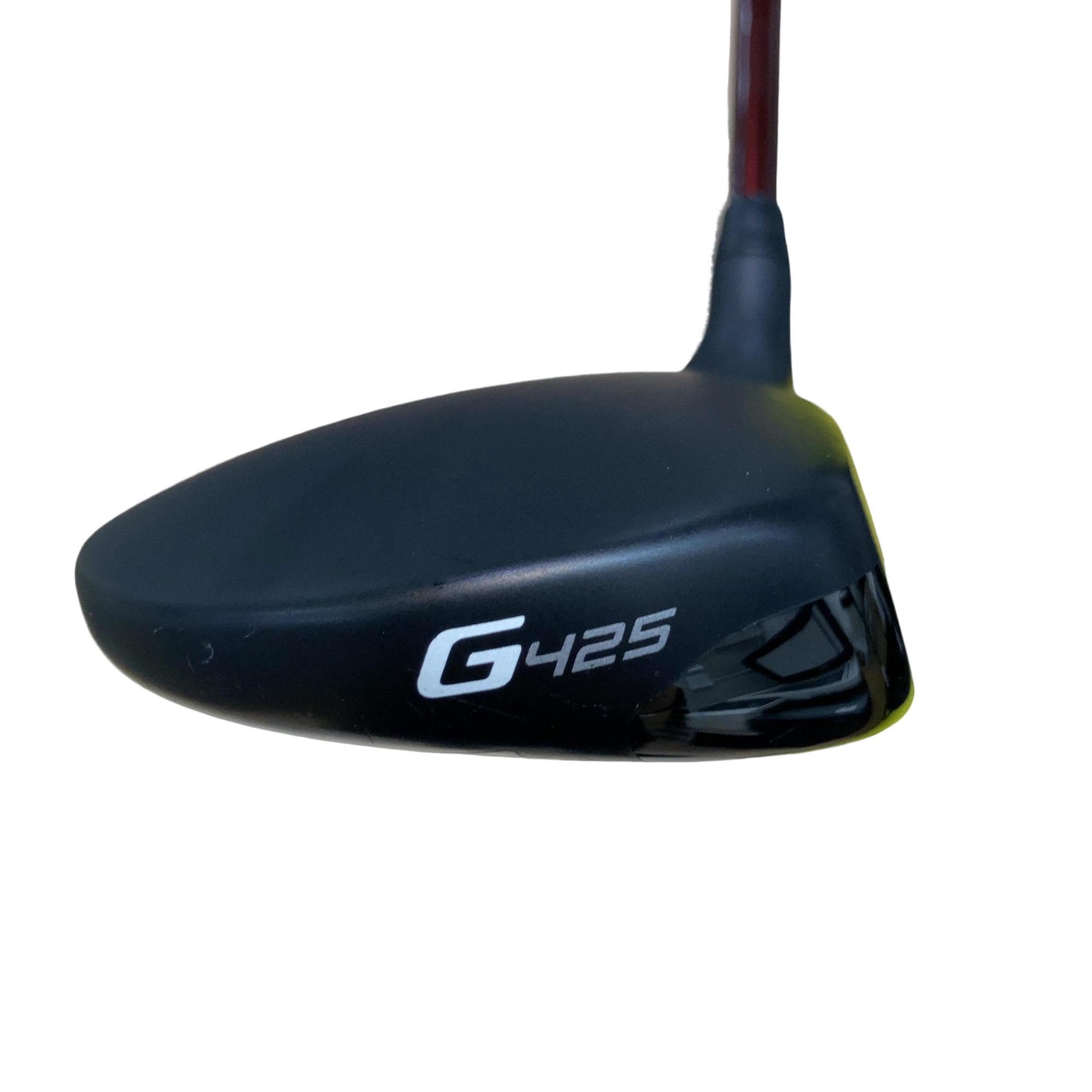 �f�S�Q�T�@�r�e�s�@�T�v�i�A�[�R�X�����j