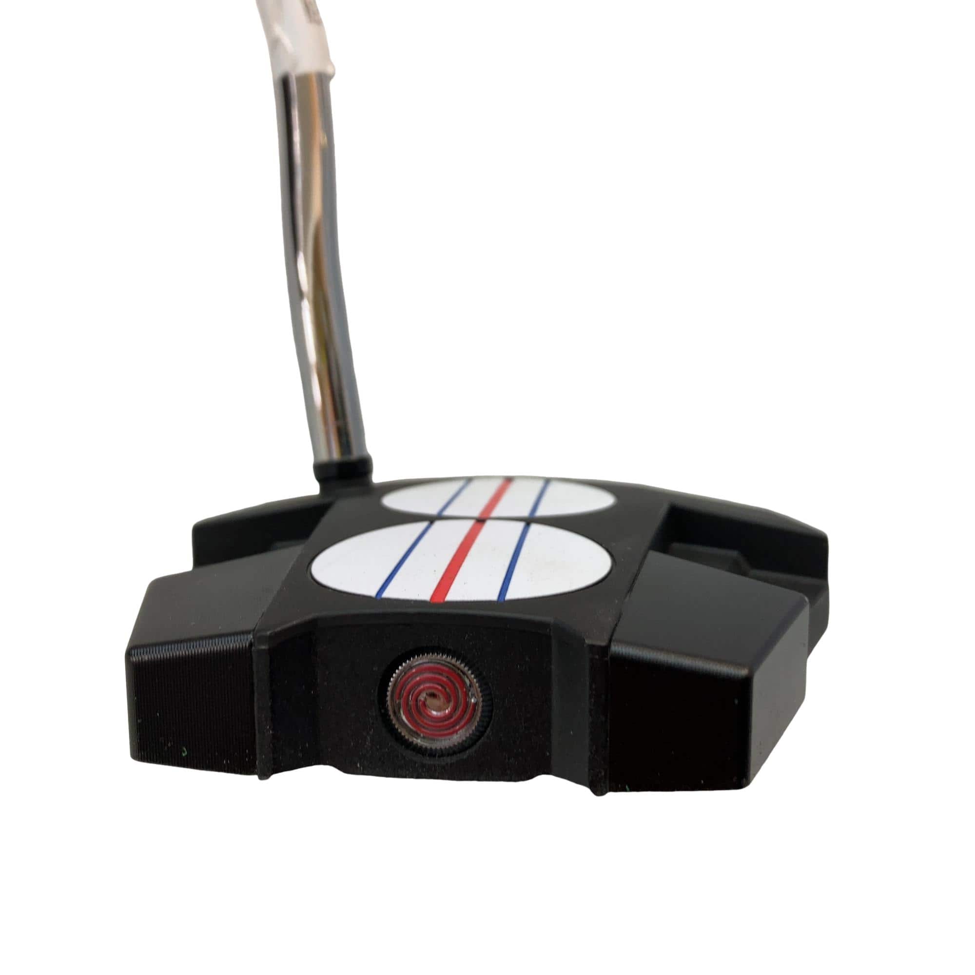 �Q�|�a�`�k�k�@�d�k�d�u�d�m�@�s�q�h�o�k�d�@�s�q�`�b�j�@�R�S�C���`