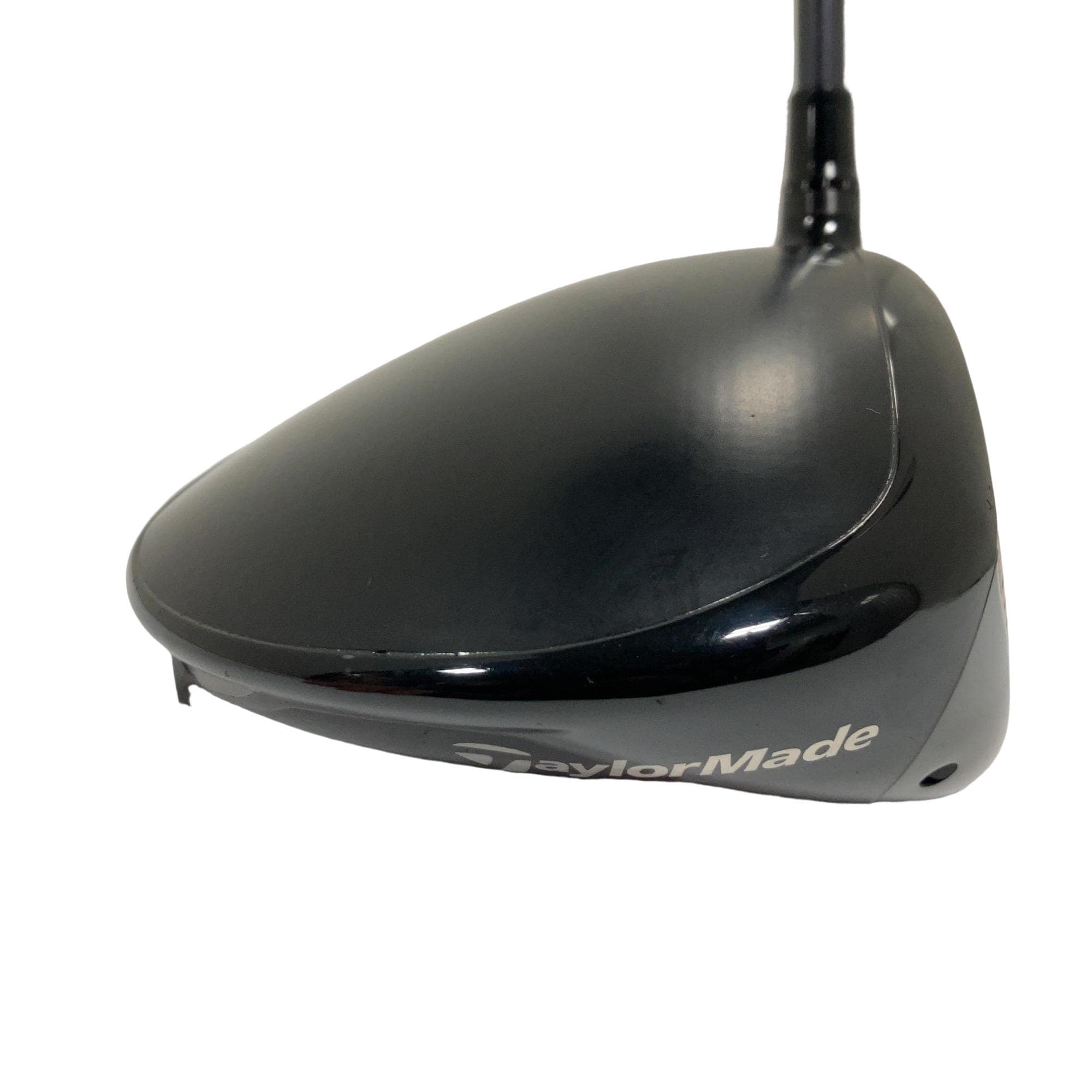 �r�s�d�`�k�s�g�@�@�X°