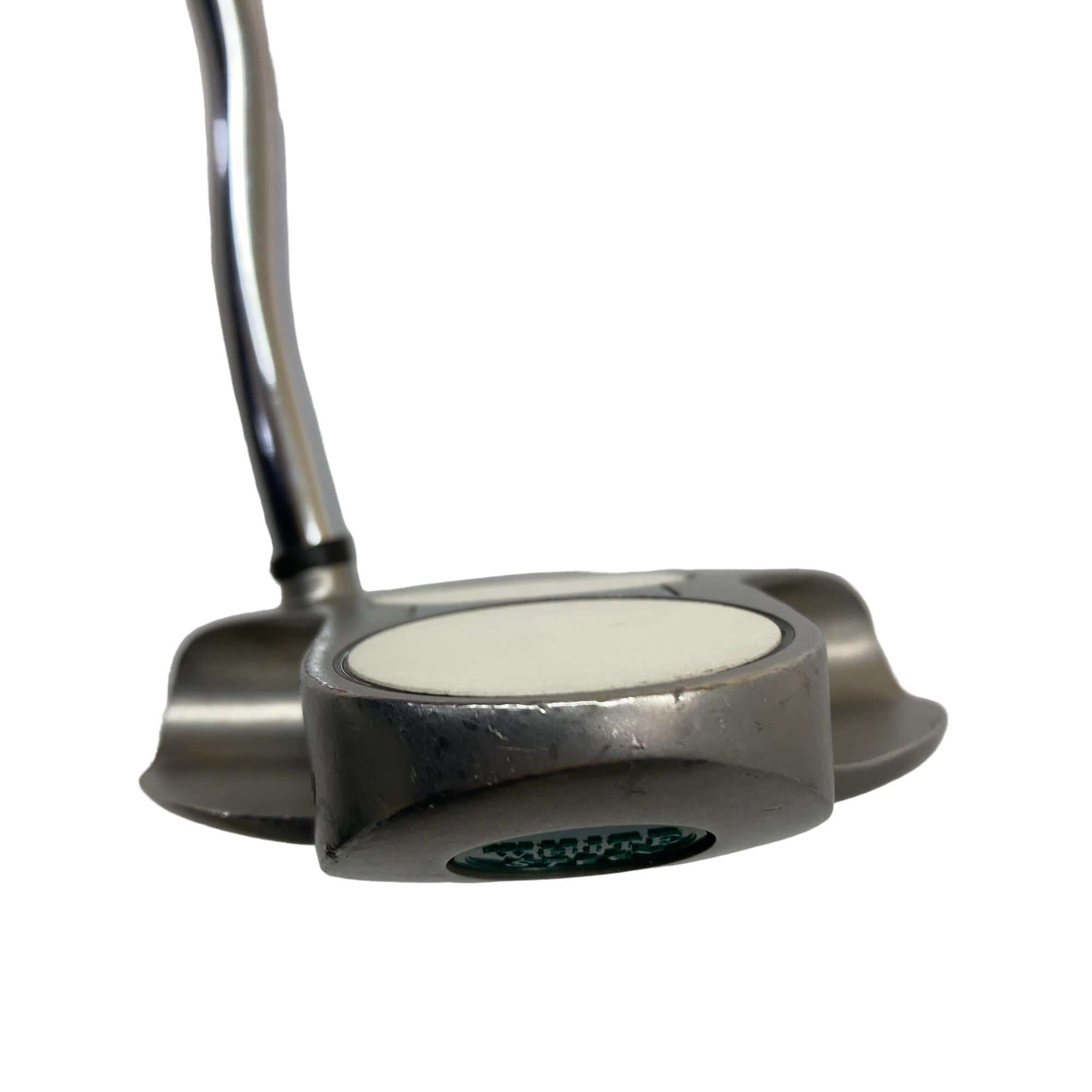 �v�g�h�s�d�@�r�s�d�d�k�@�Q�E���������@�R�R�C���`