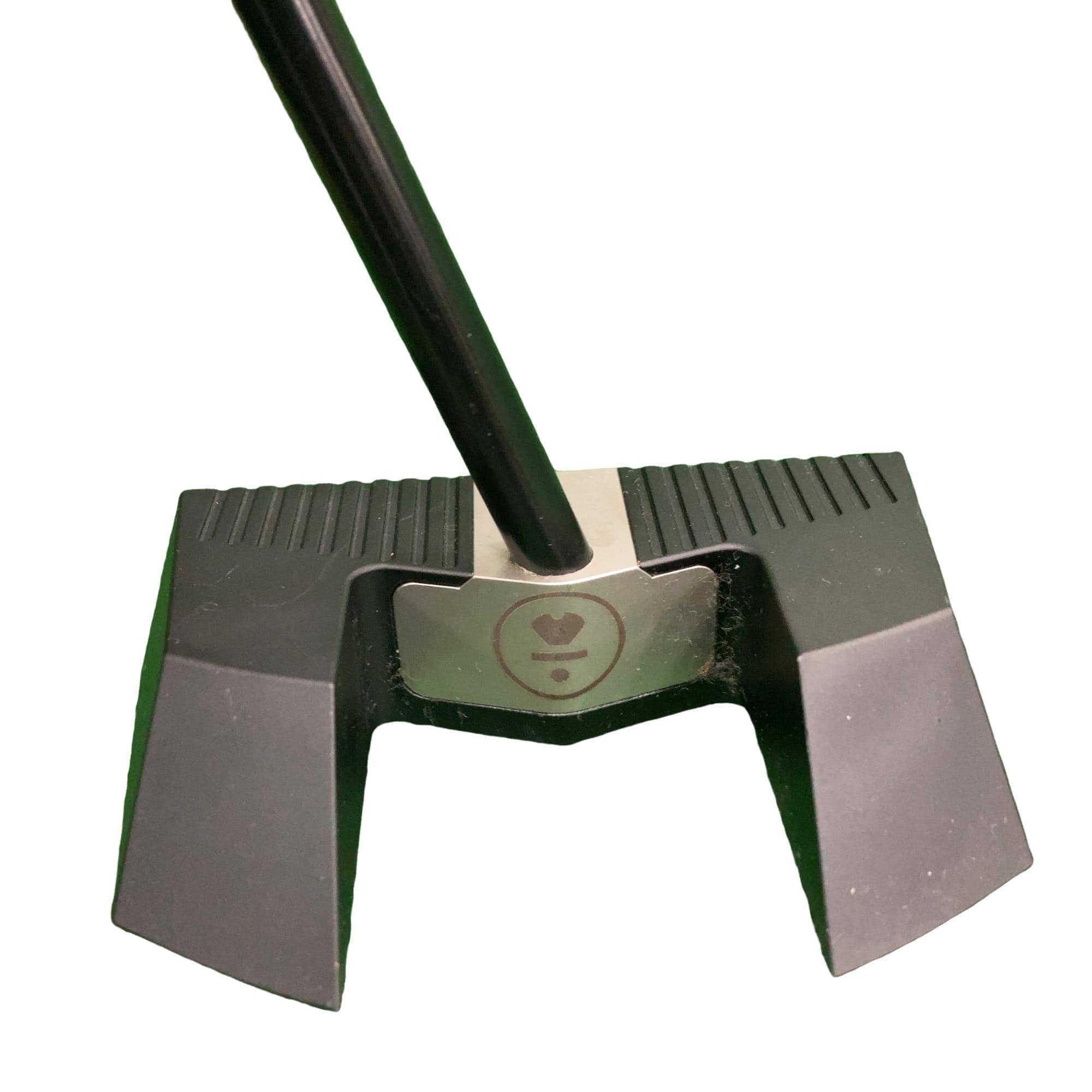 �k�D�`�D�a�D�f�n�k�e�@�l�������D�P�@�l�`�w�@�R�S�C���`