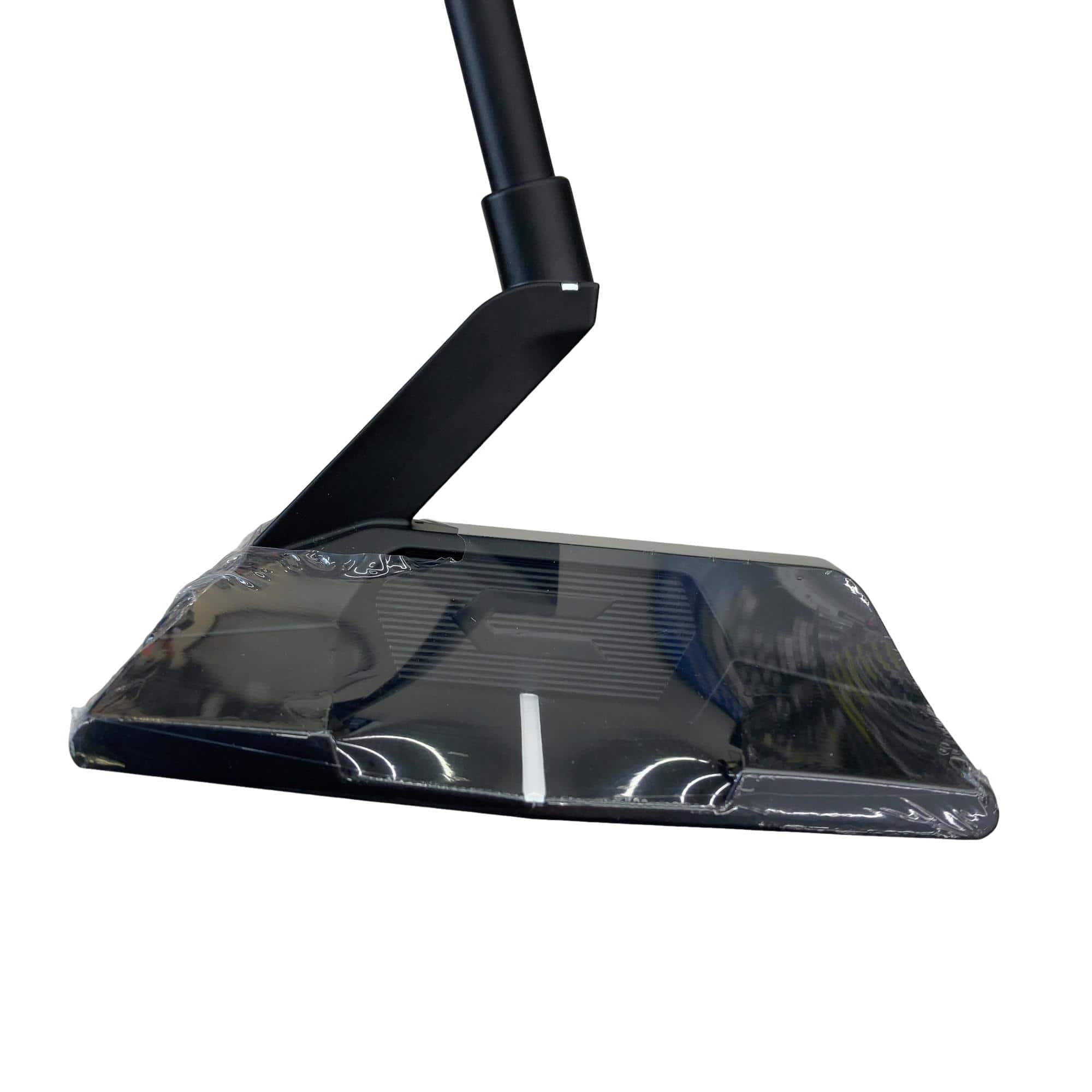 �b�q�n�r�r�o�t�s�s�@�q�d�c�@�a�k�`�b�j�@�k�`�a�d�k�i�u���b�N�j�@�R�S�C���`