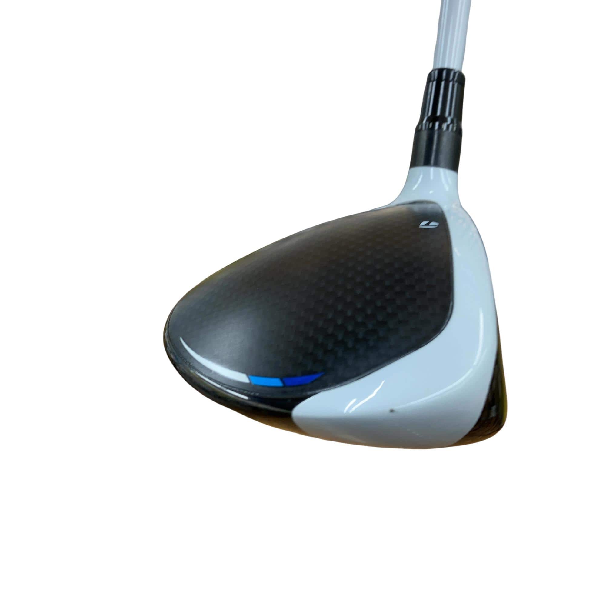 �r�h�l�Q�@�T�v