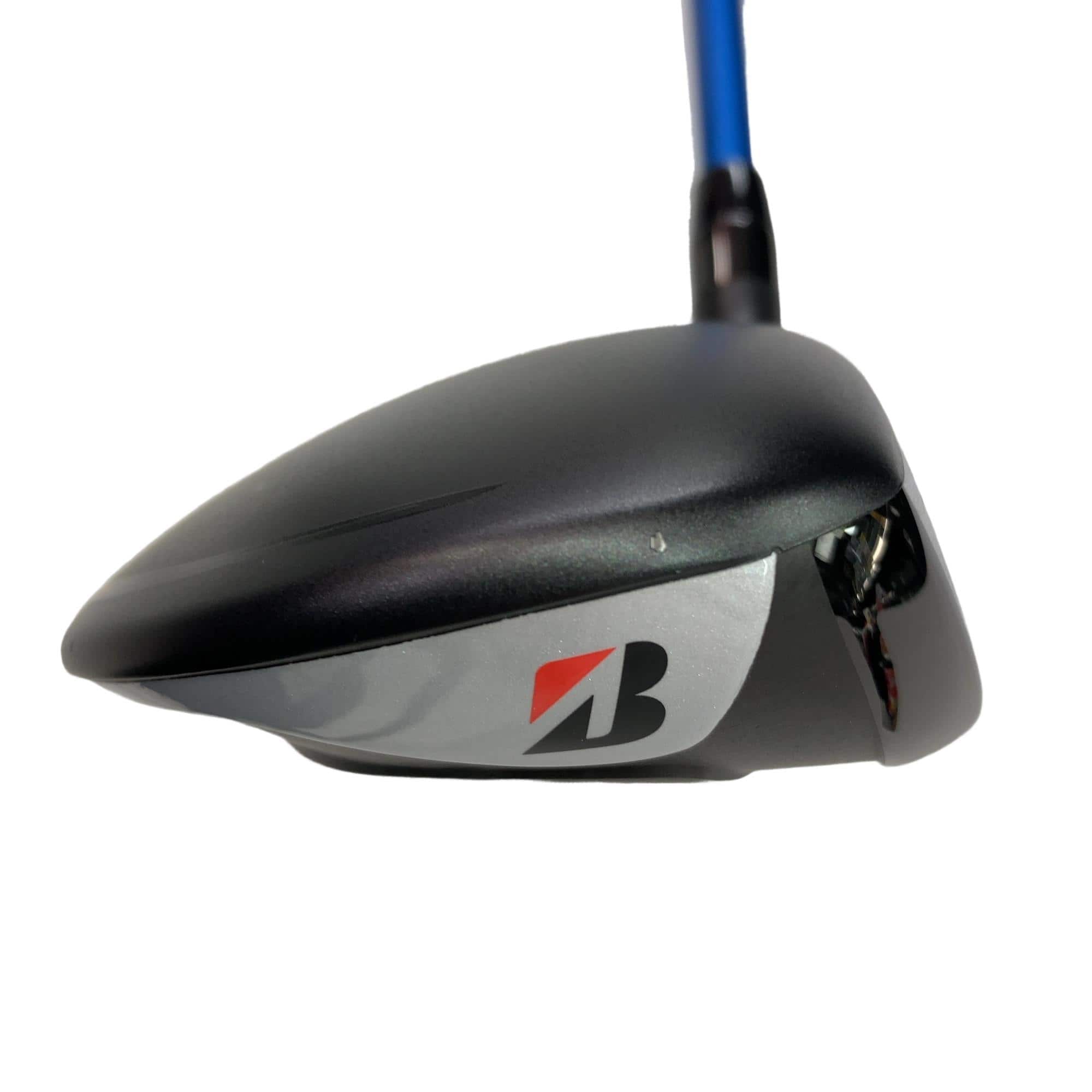 �a�q�h�c�f�d�r�s�n�m�d�@�a�P�@�T�v